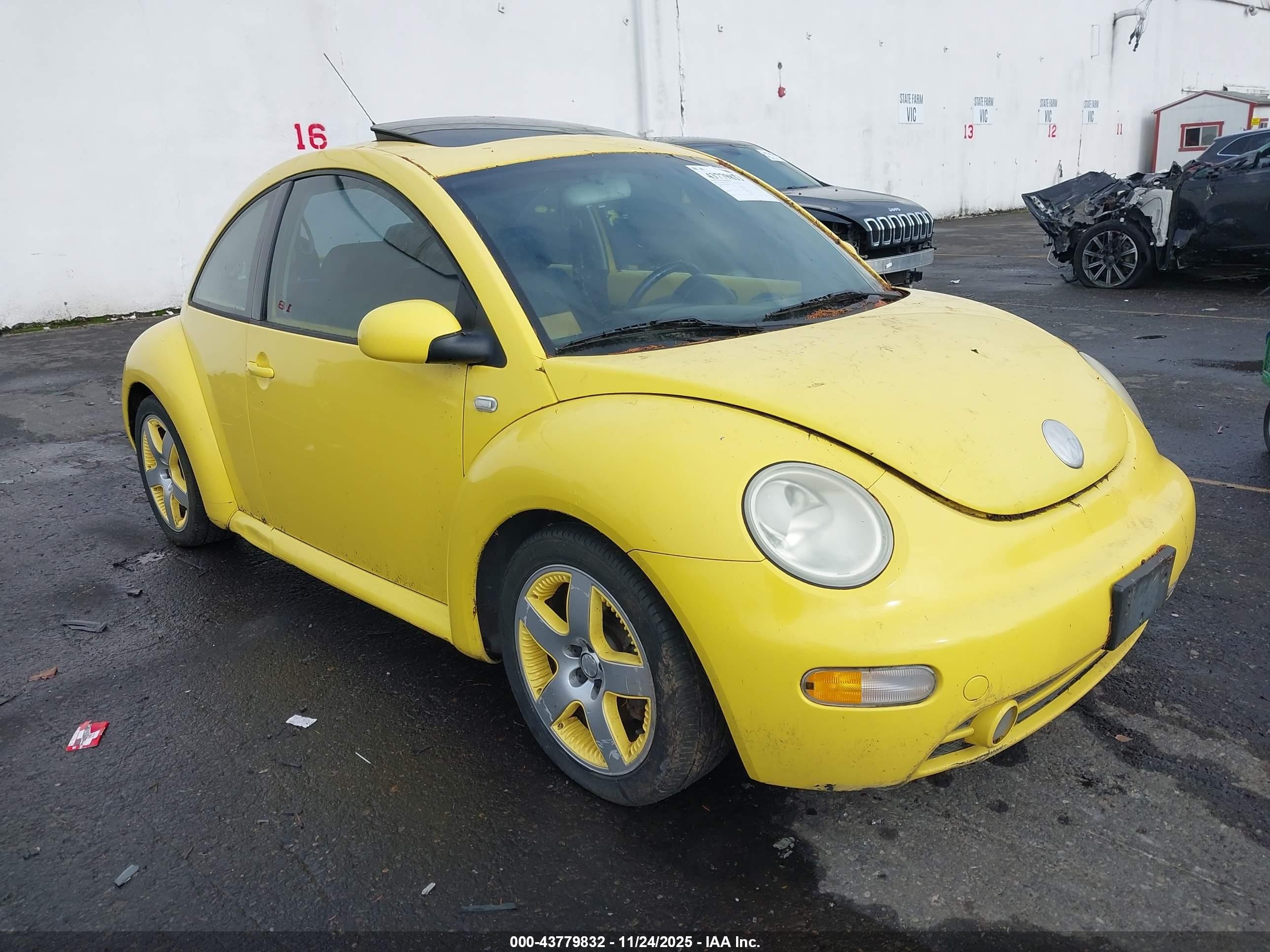 3VWCD21C02M449035