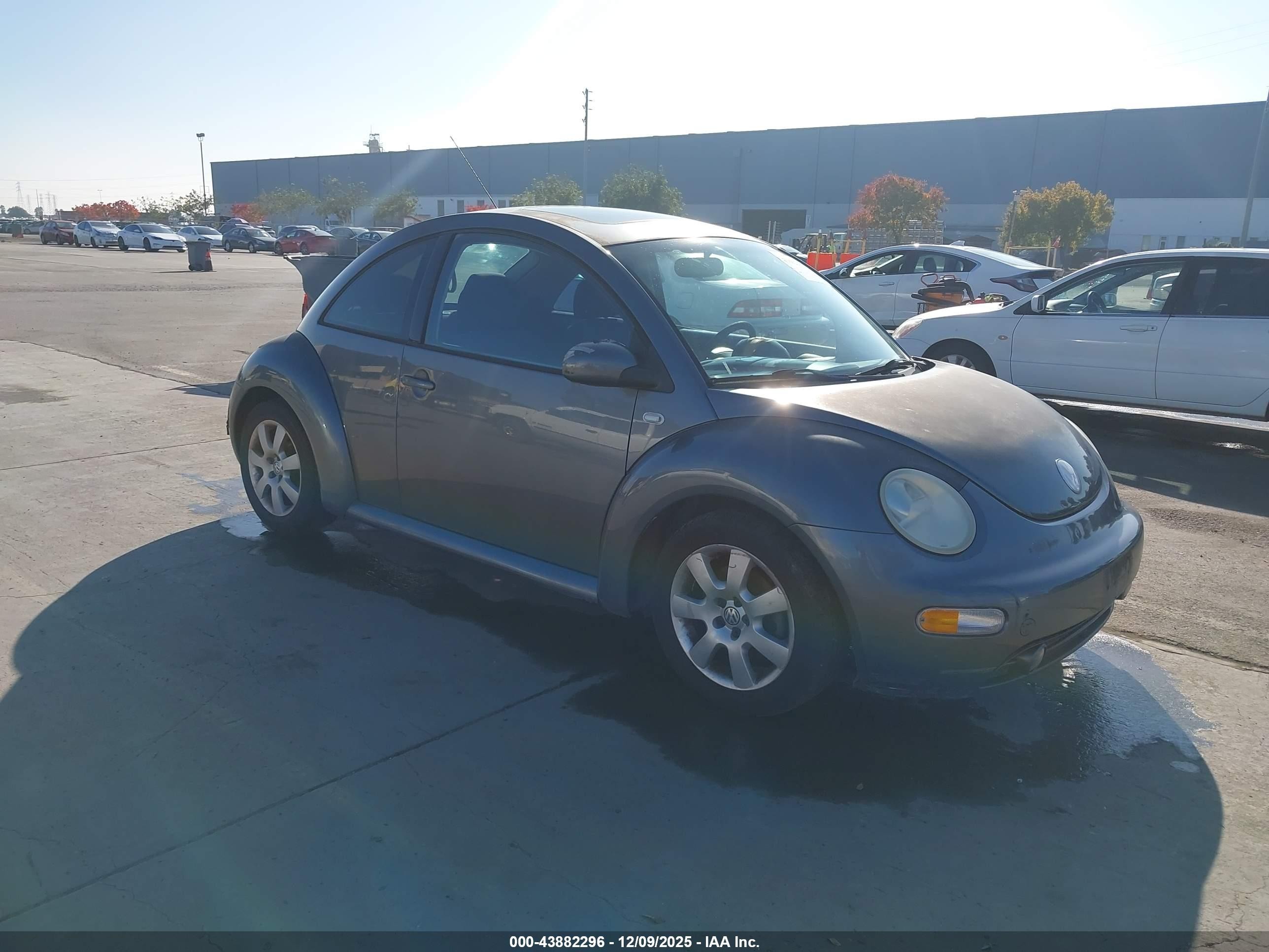 3VWCD21C03M429062
