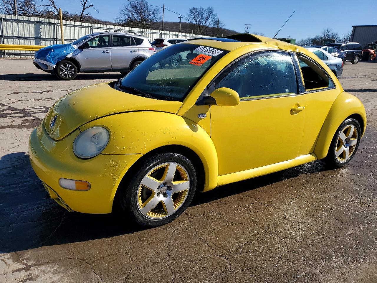 3VWCD21C12M456477