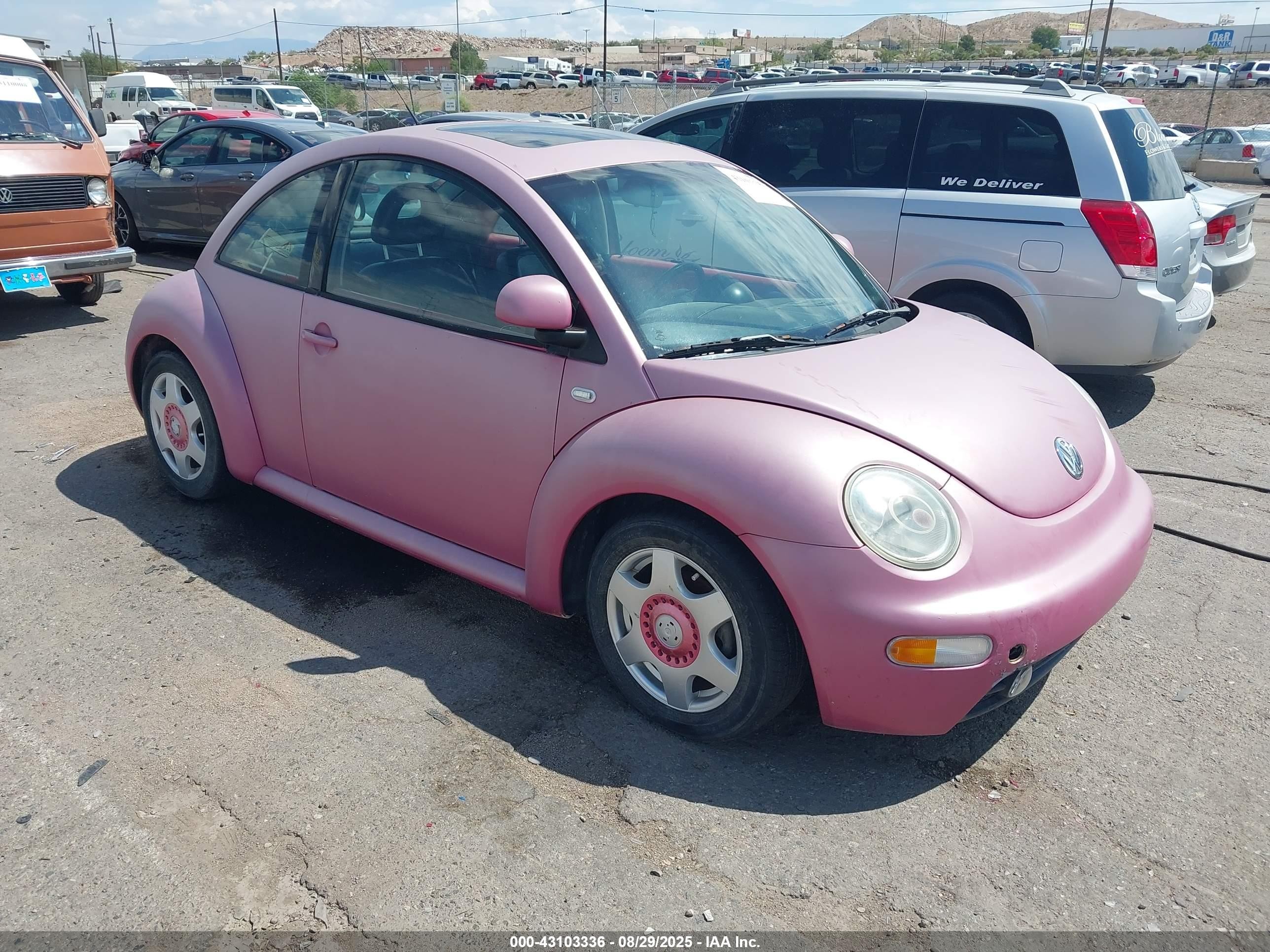 3VWCD21C1YM481873