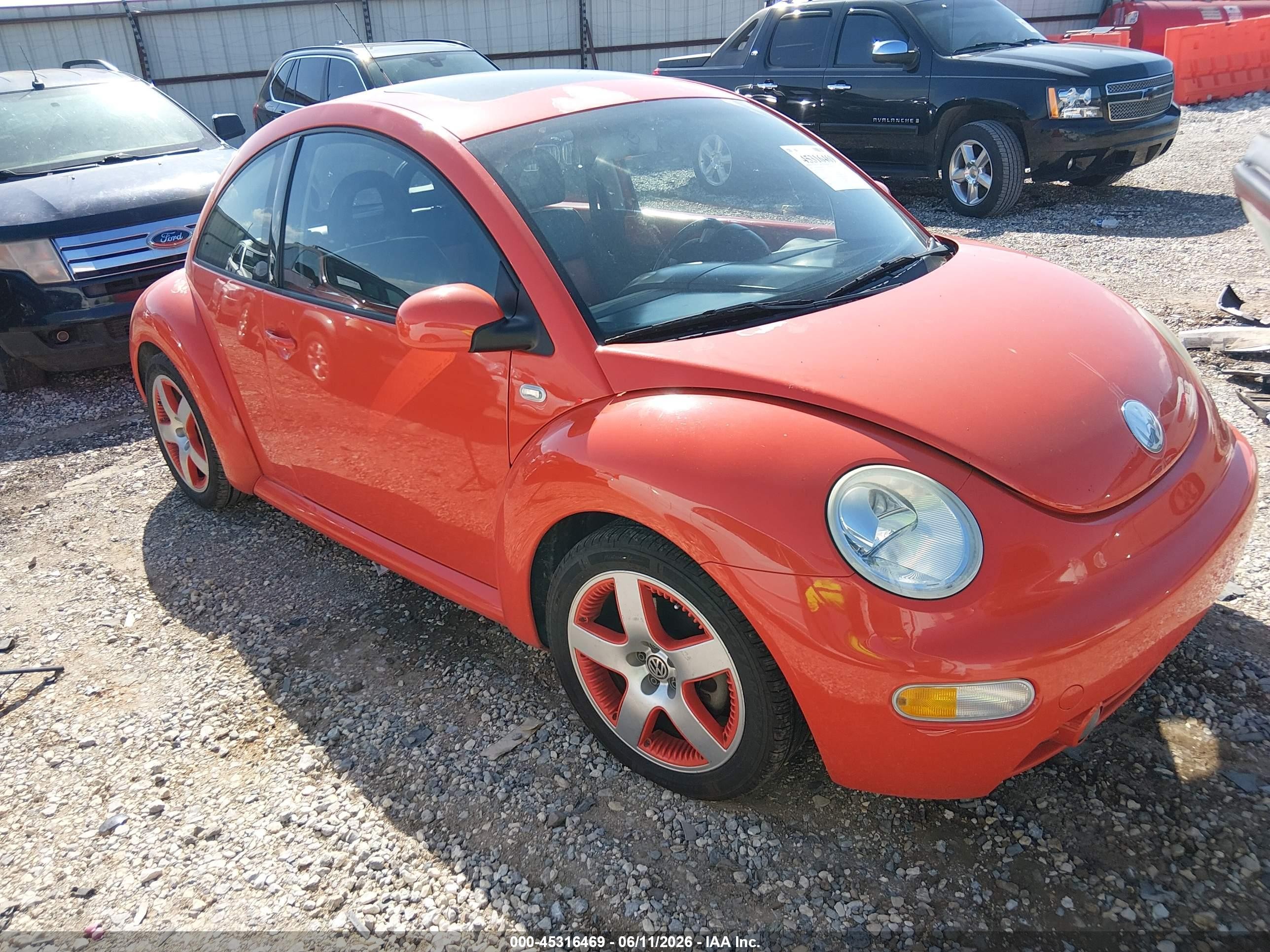 3VWCD21C22M427697