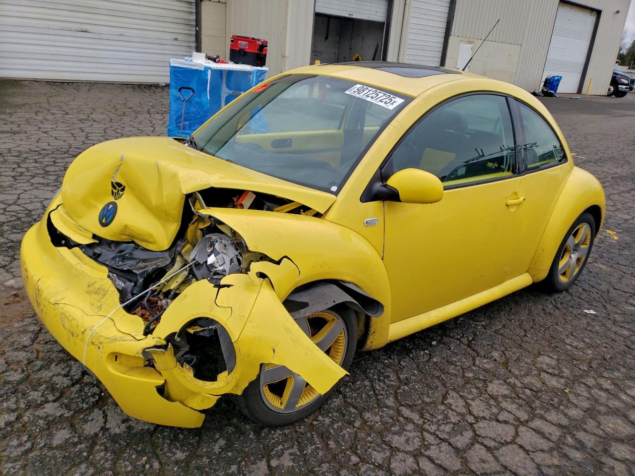 3VWCD21C42M458093