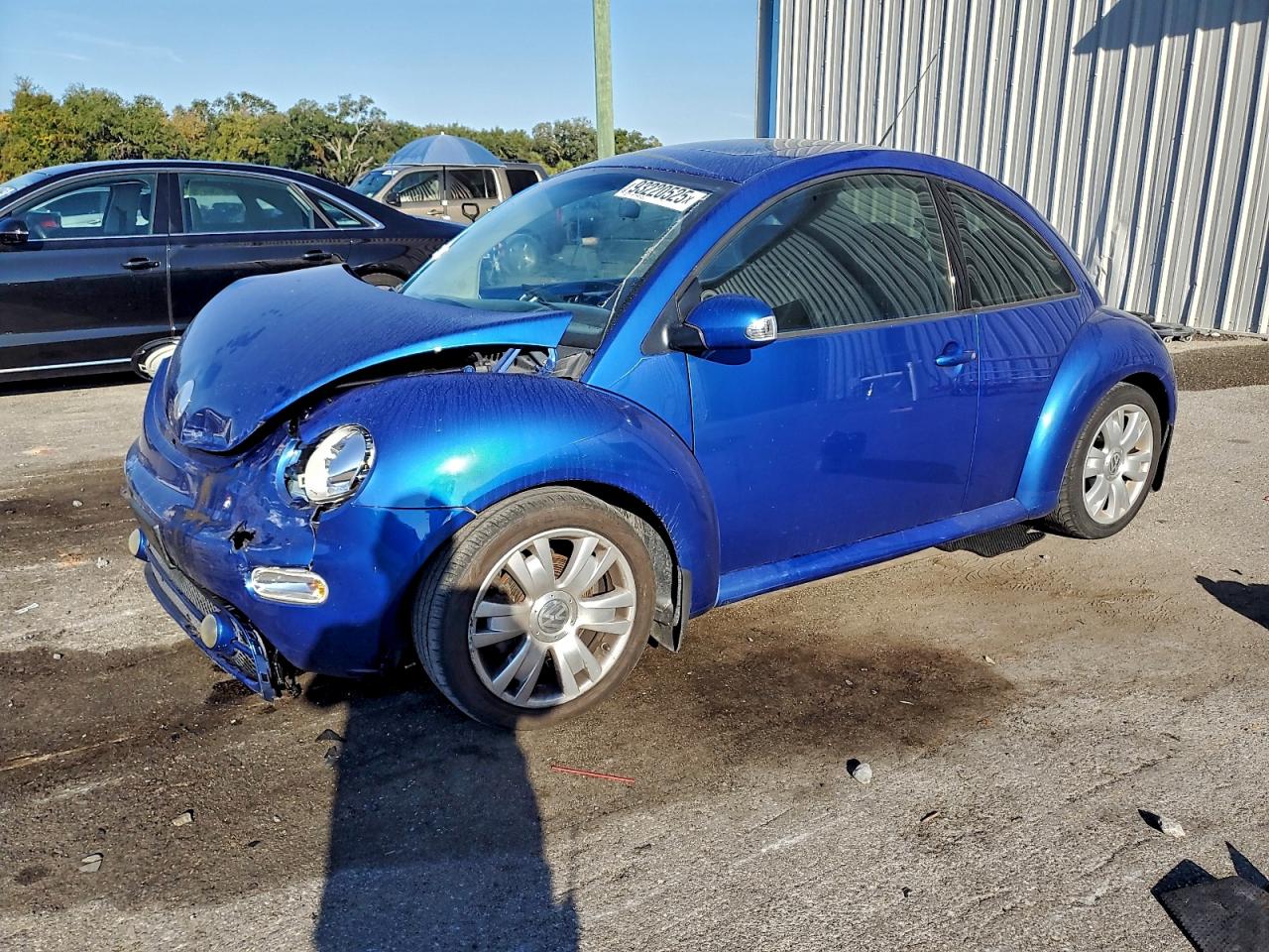 3VWCD21C63M440244