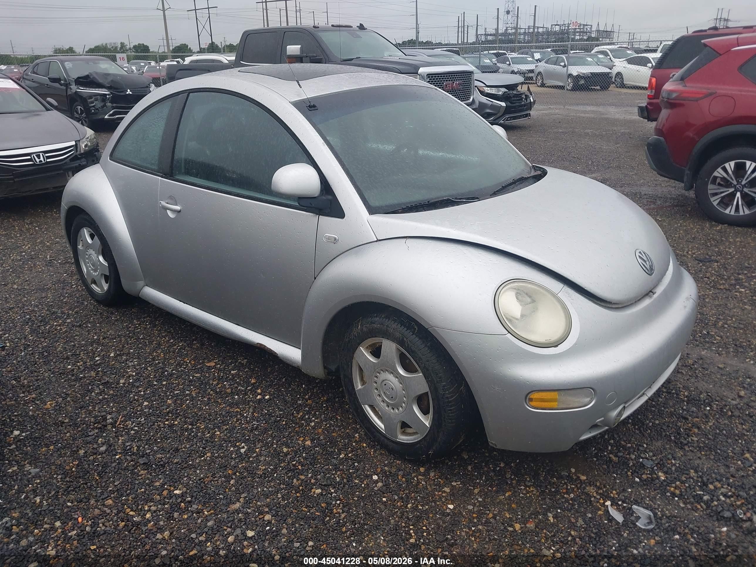 3VWCD21C6YM440963