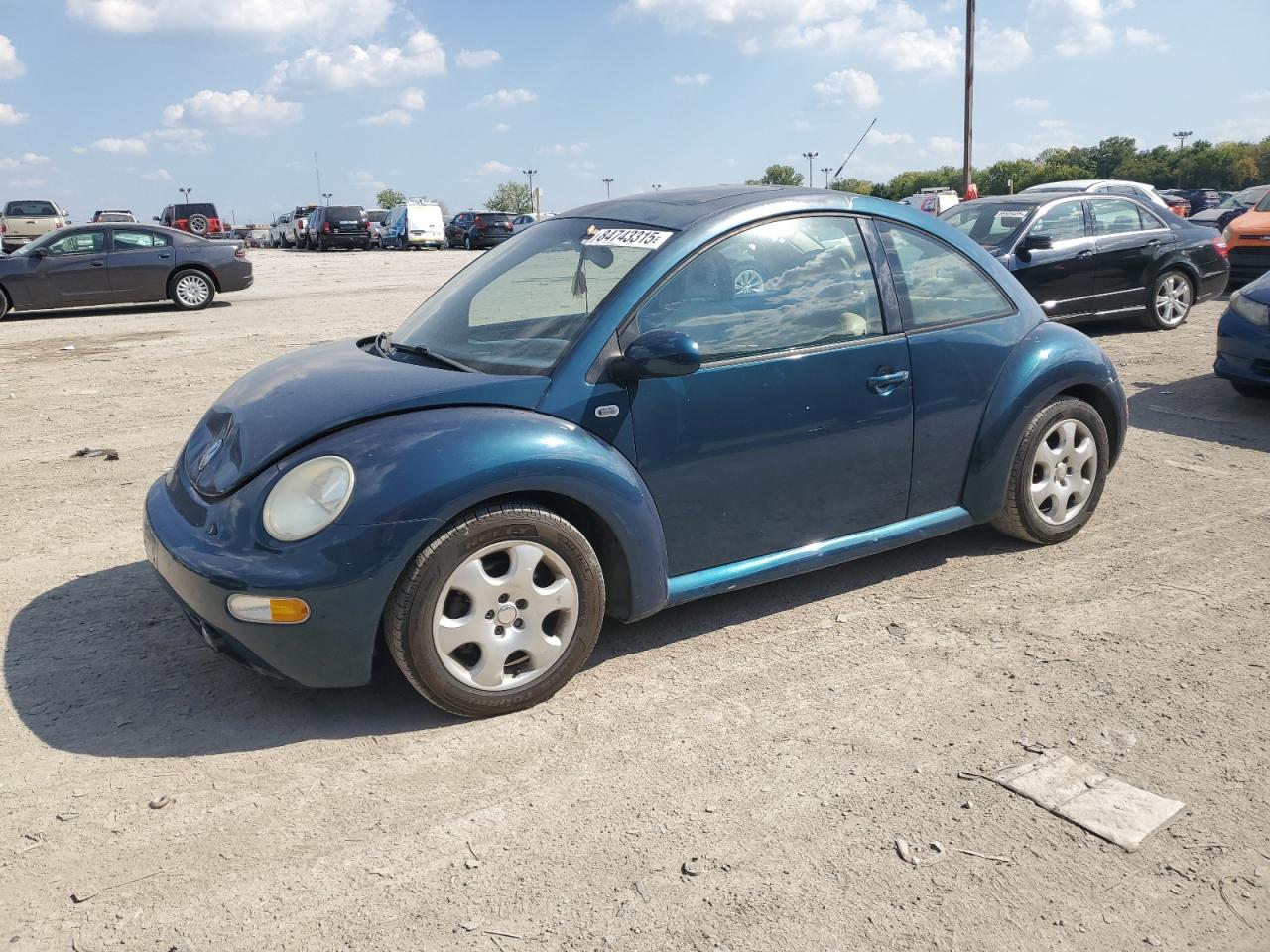 3VWCD21C72M435729