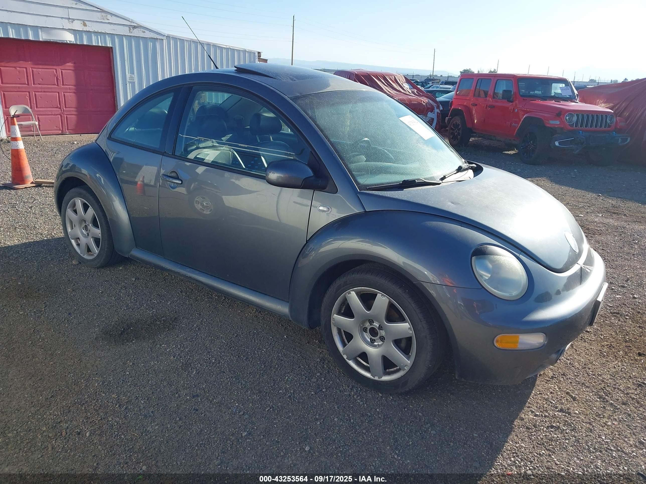 3VWCD21C73M413411