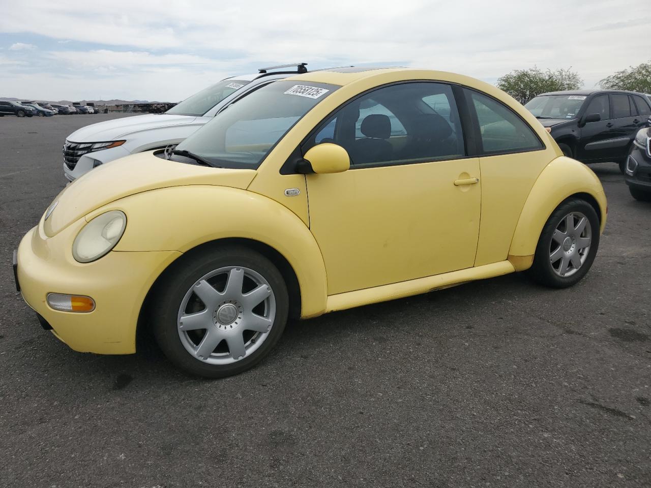 3VWCD21C73M429883