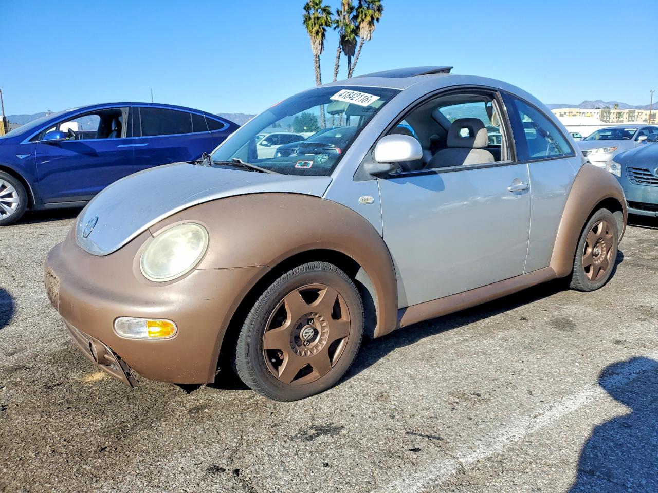 3VWCD21C7YM411438