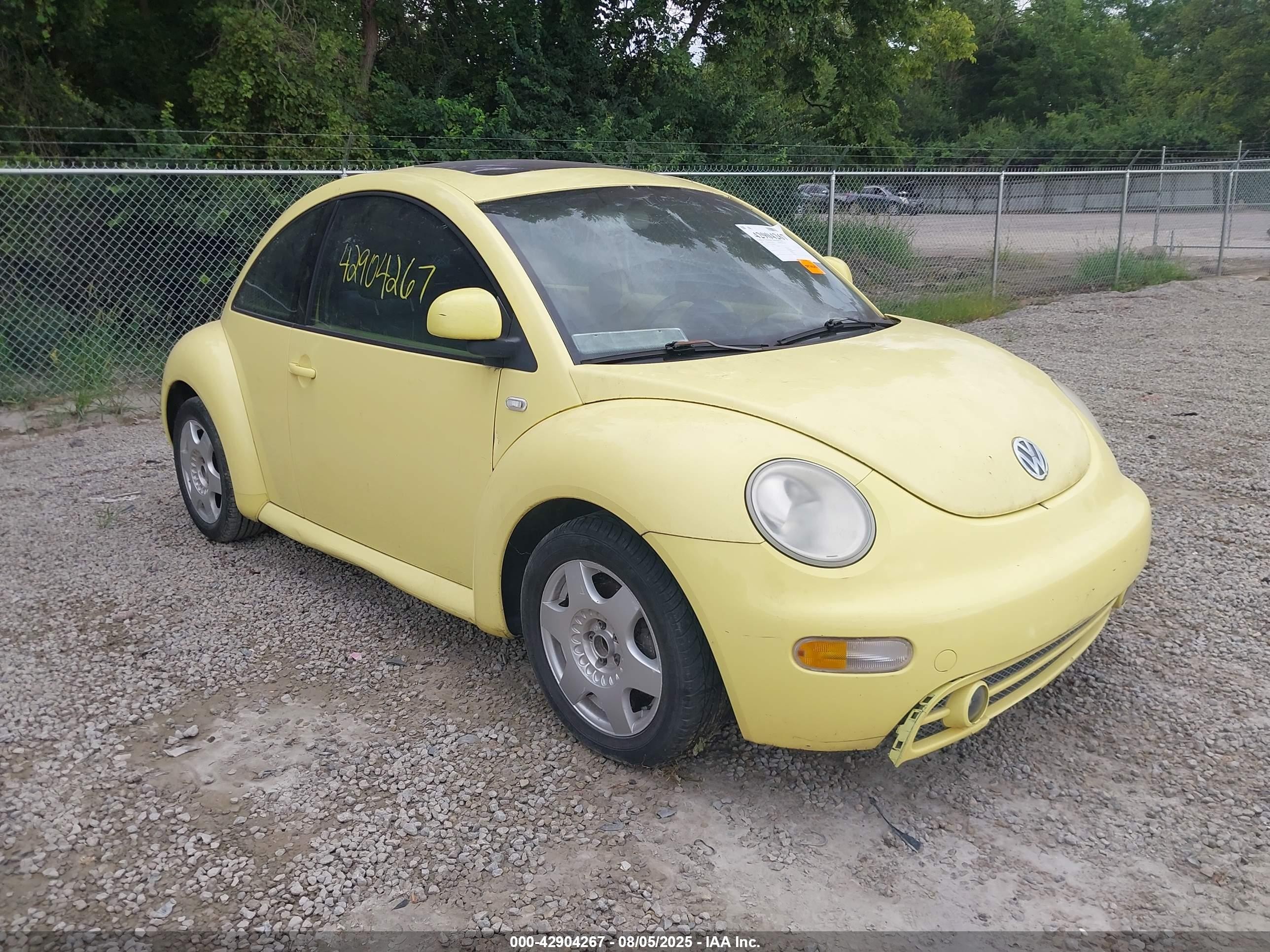 3VWCD21C8YM468456