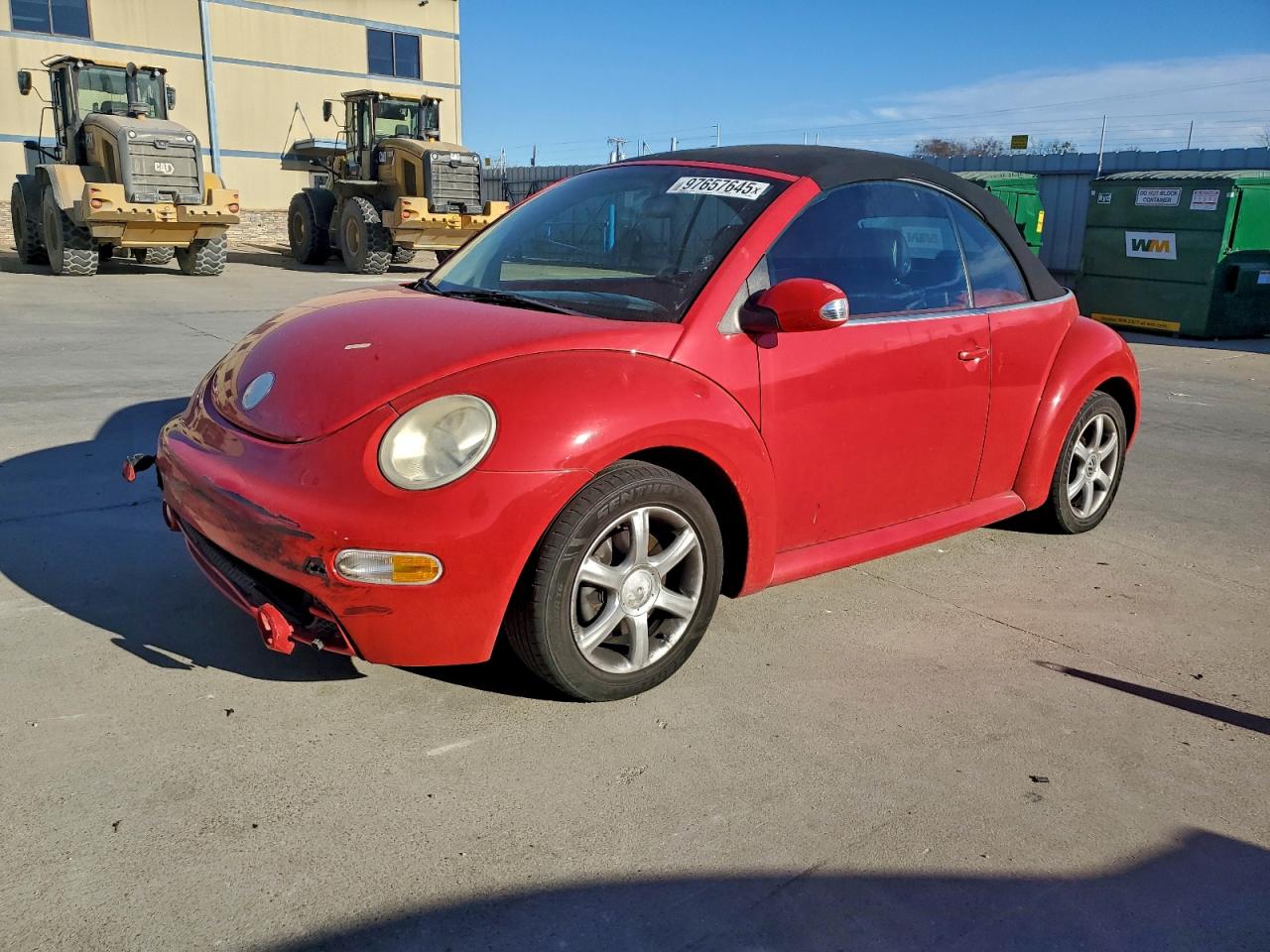 3VWCD21Y24M303590