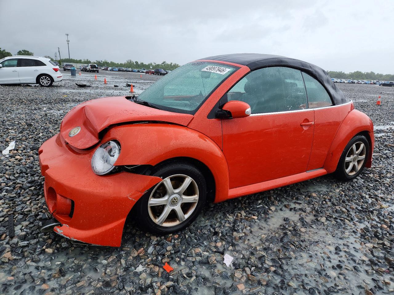 3VWCD21Y54M302739