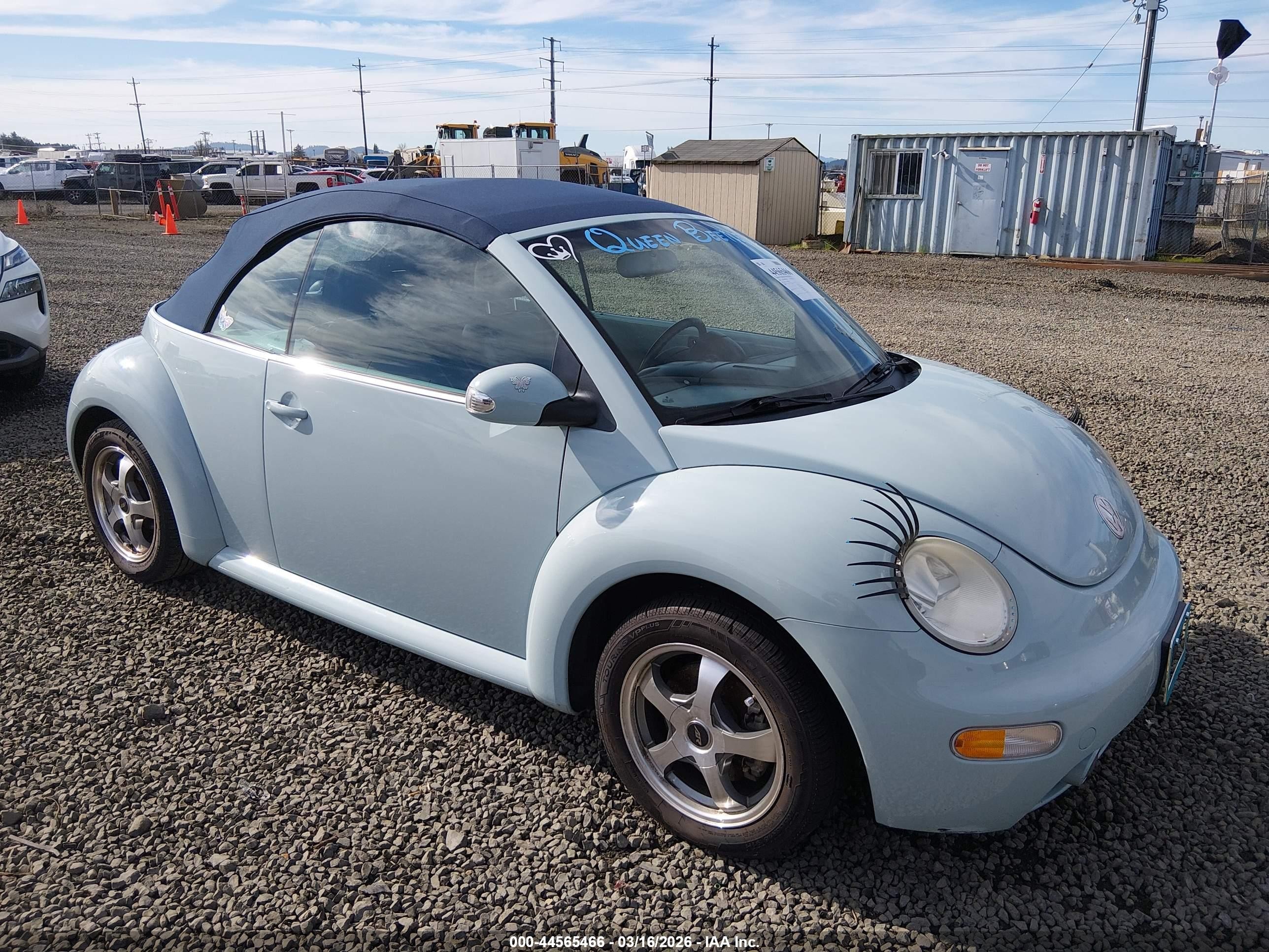 3VWCD21Y64M305794