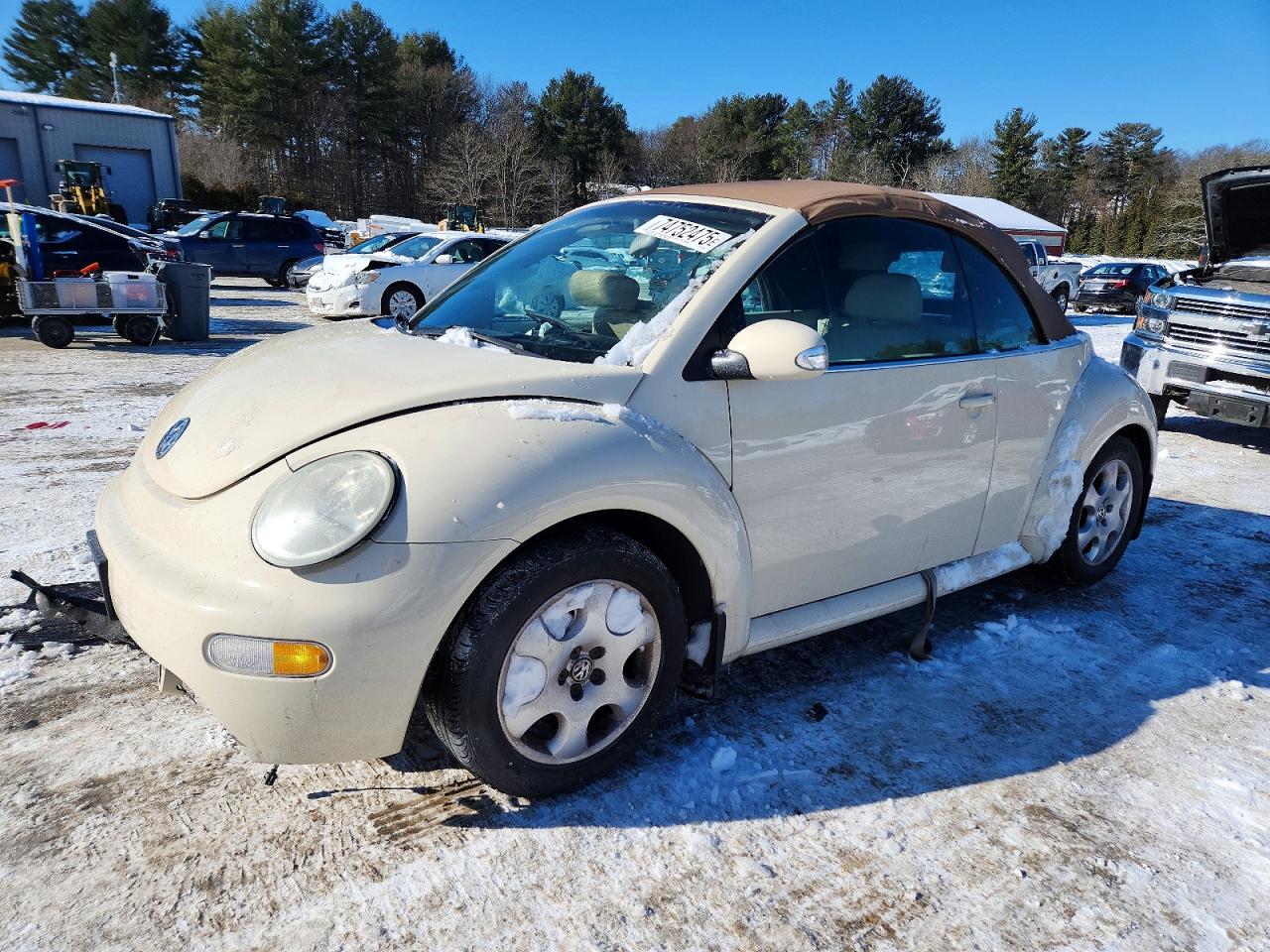 3VWCD21Y83M325690