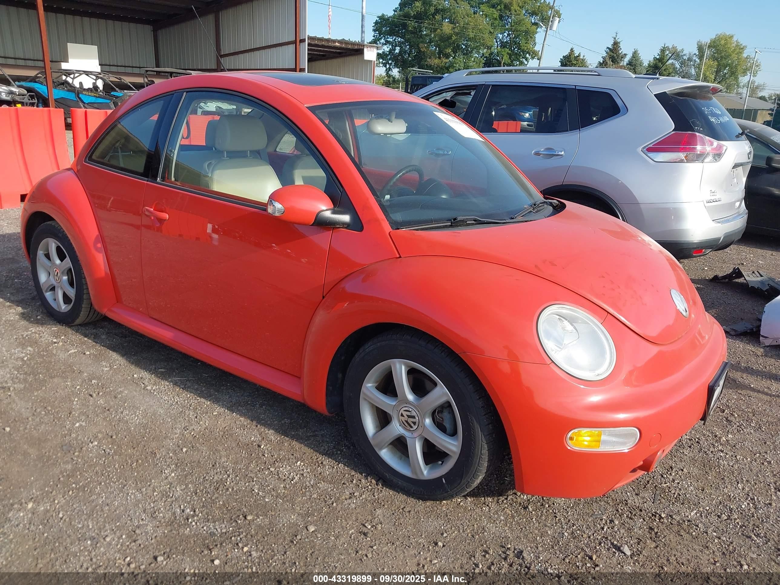 3VWCD31C54M412958