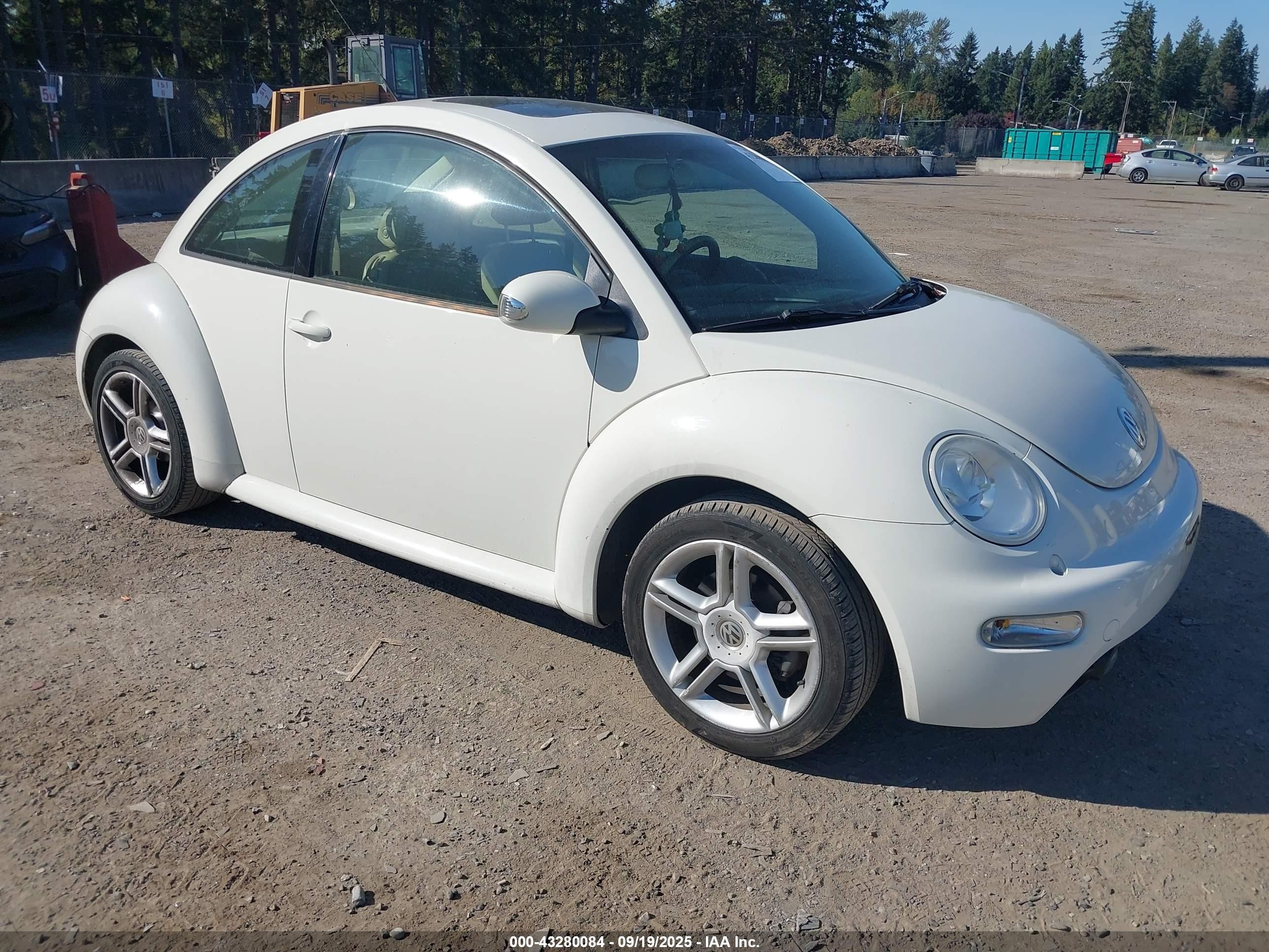 3VWCD31C55M411102