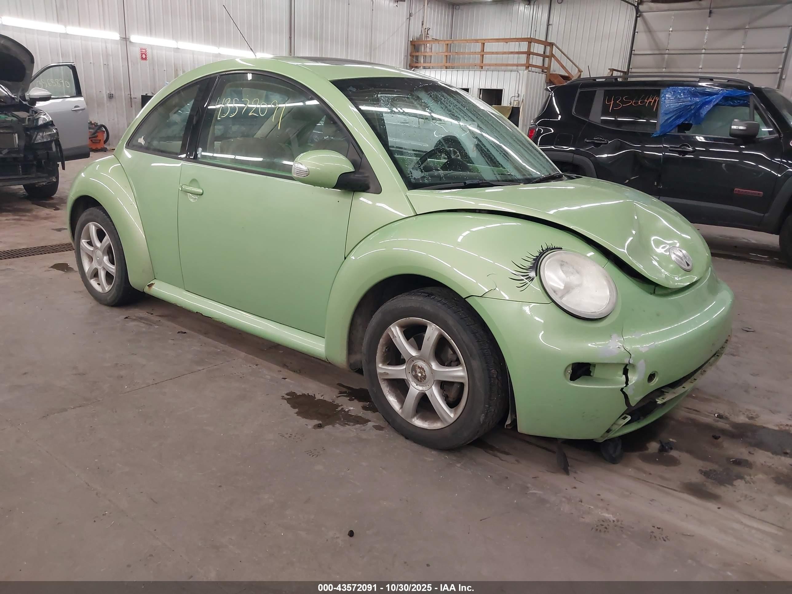 3VWCD31C85M410218