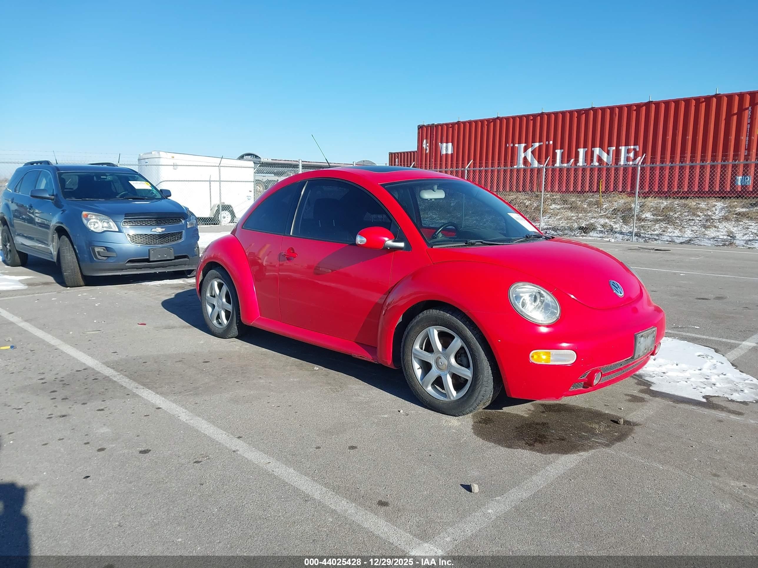 3VWCD31C94M405012