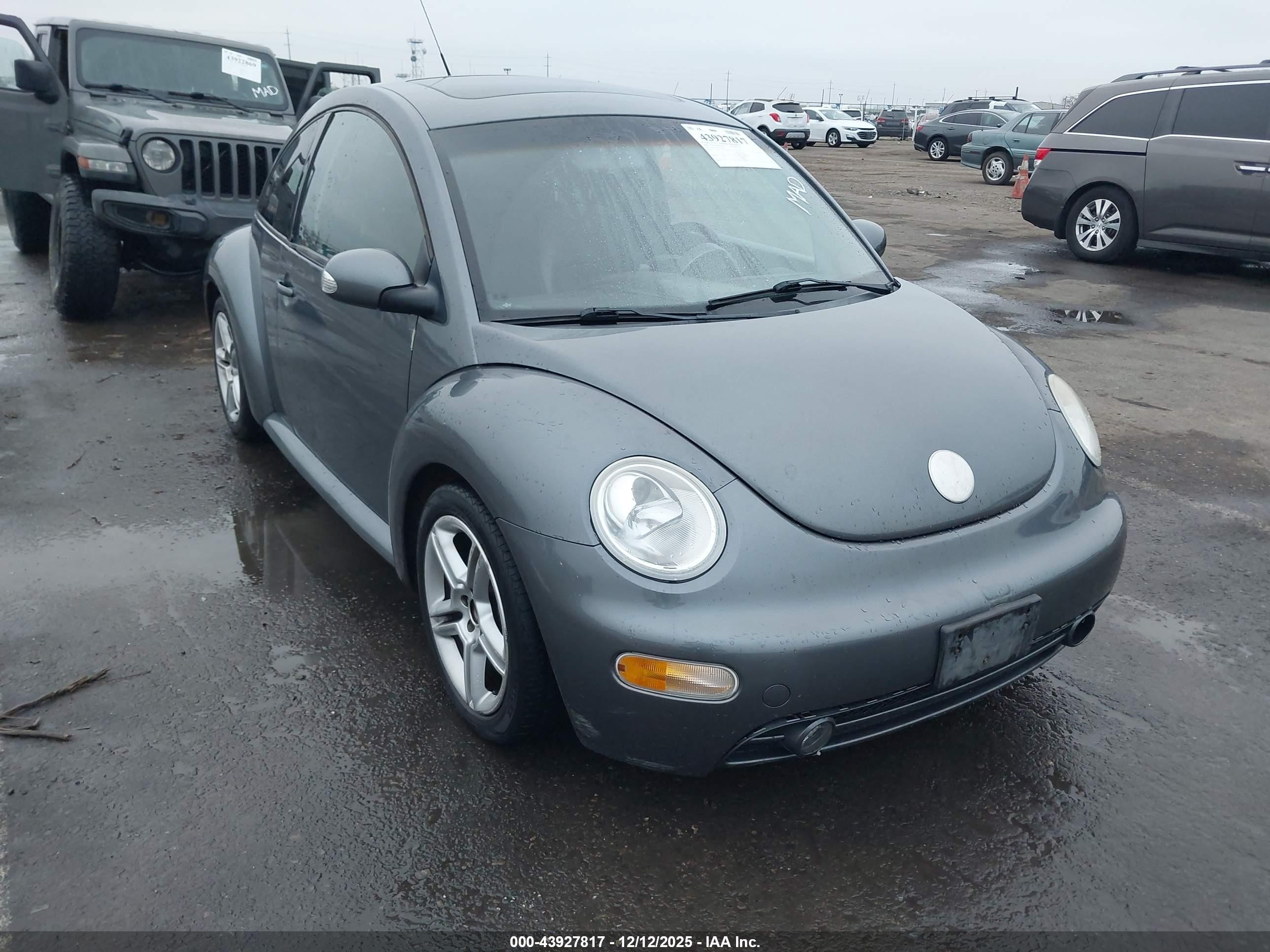 3VWCD31CX4M412664