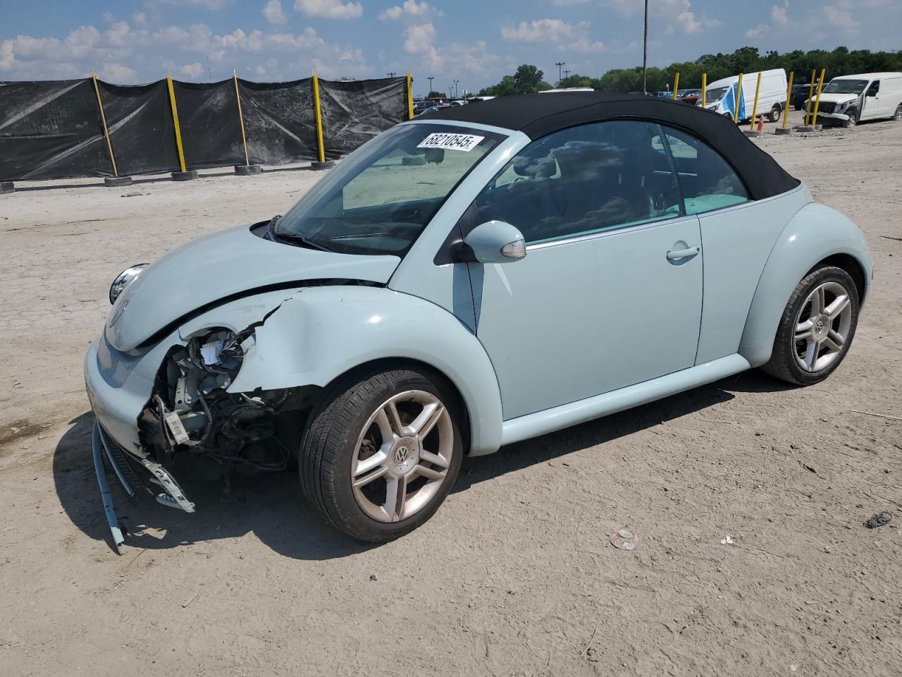 3VWCD31Y05M300131