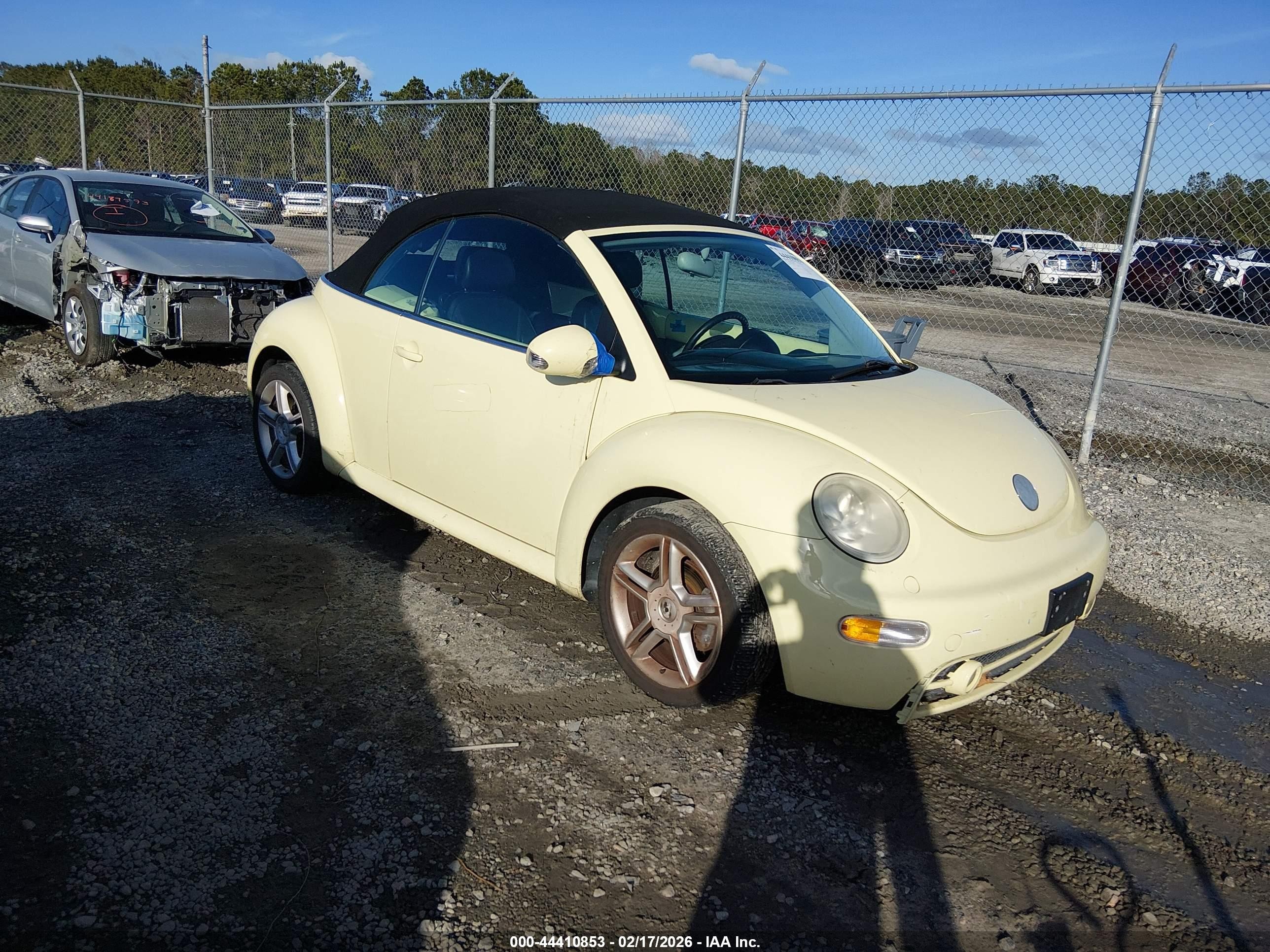 3VWCD31Y05M300372