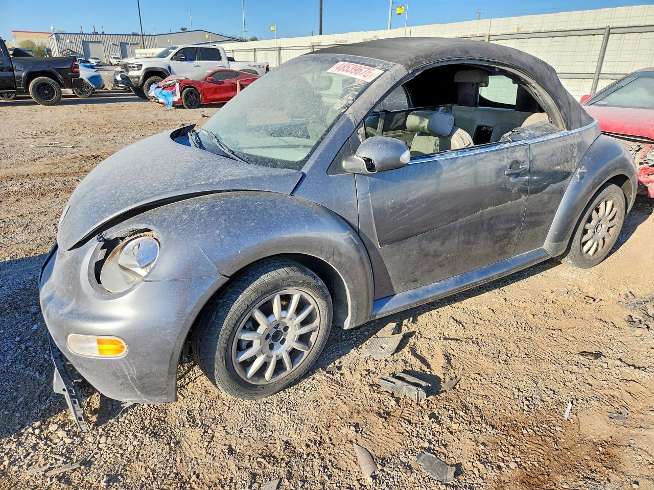 3VWCD31Y14M351782