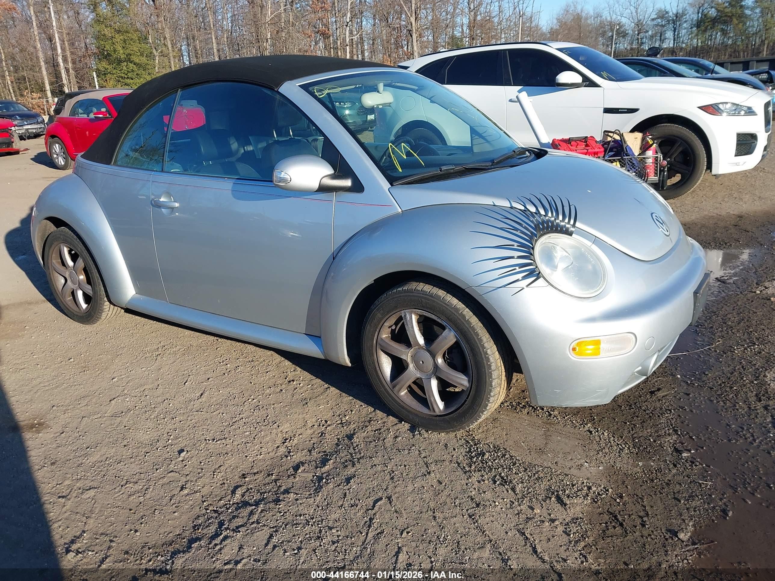 3VWCD31Y15M312708