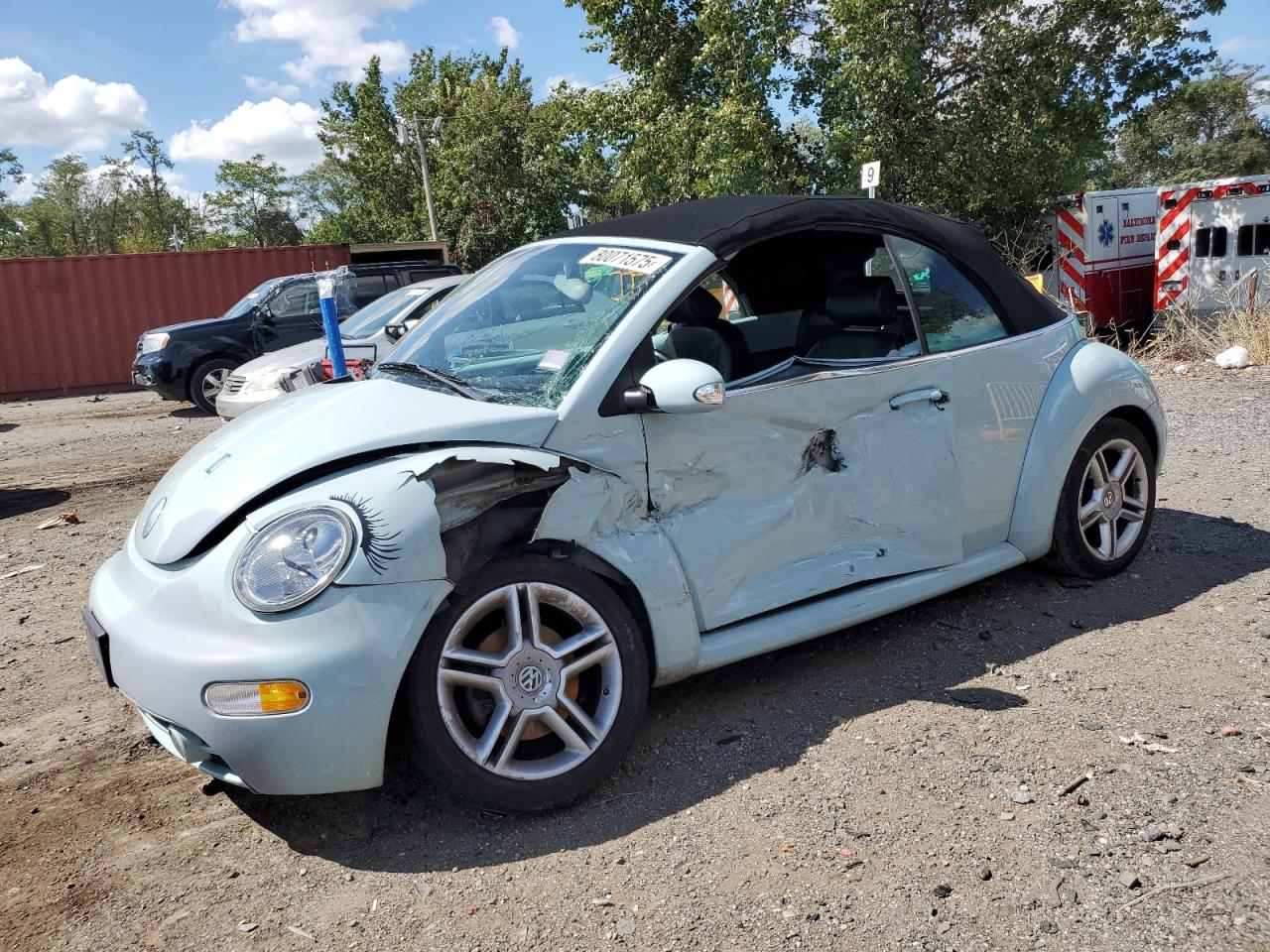 3VWCD31Y25M306142
