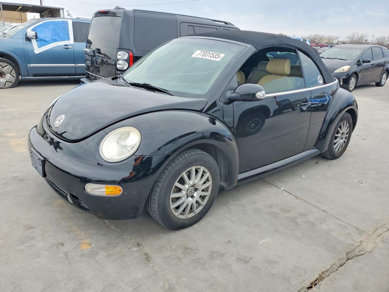 3VWCD31Y44M334104
