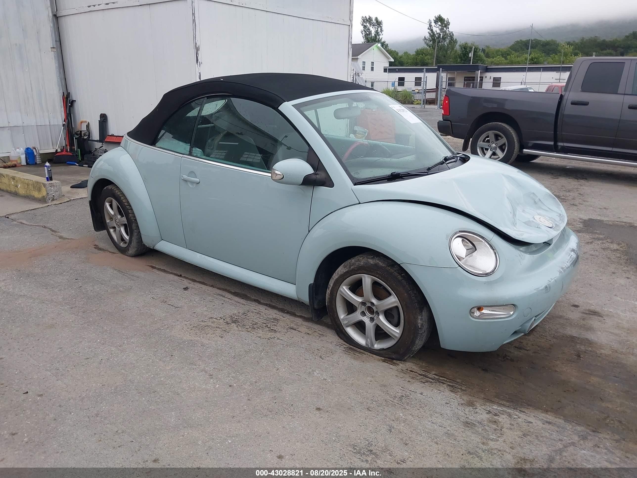 3VWCD31Y64M320088