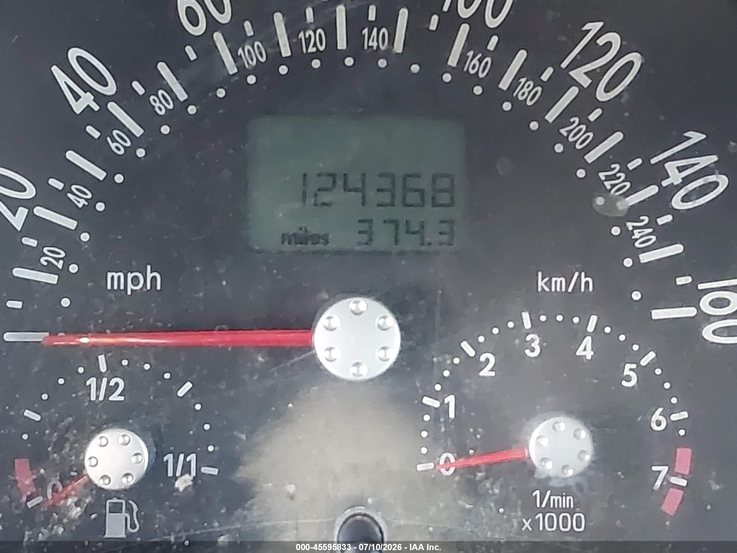 2005 Volkswagen New Beetle Gls 1.8t Black vin: 3VWCD31Y65M368613