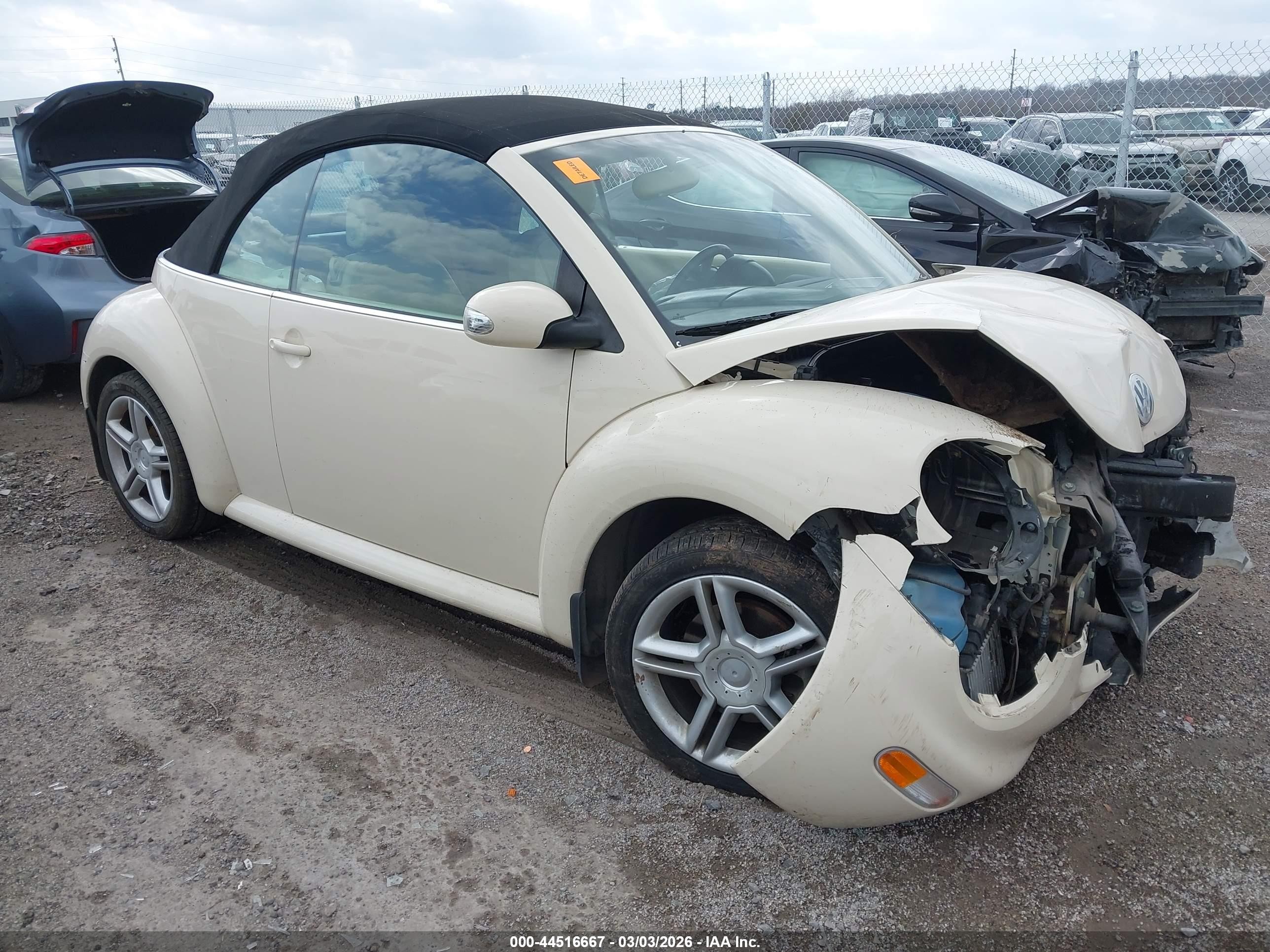 3VWCD31Y75M306251