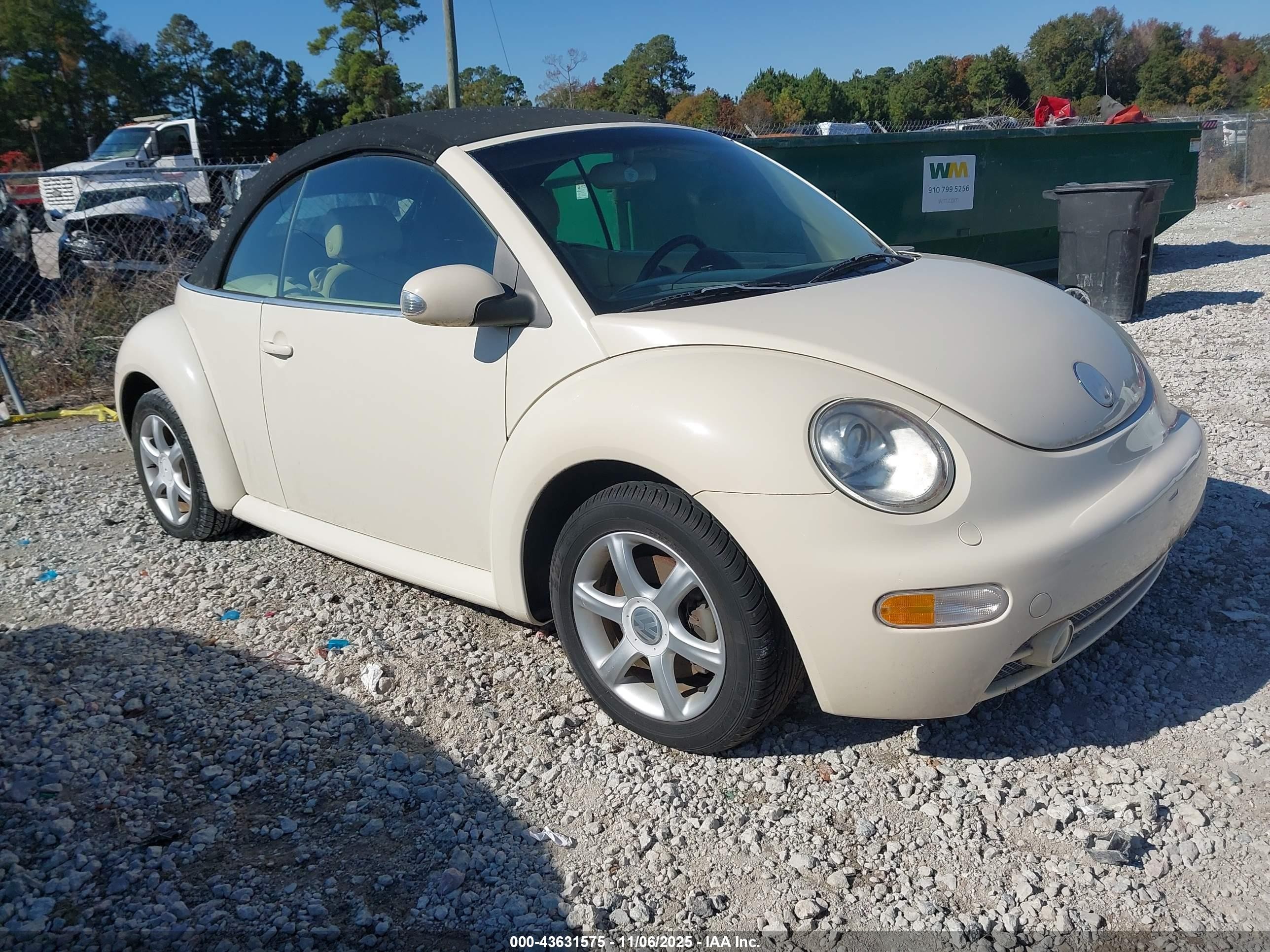 3VWCD31Y75M307402
