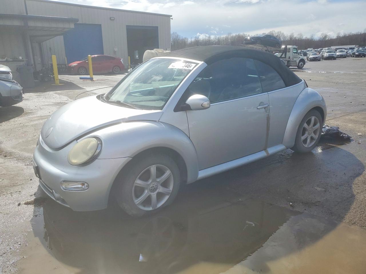 3VWCD31Y84M320965
