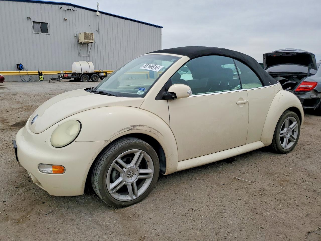 3VWCD31Y85M362182