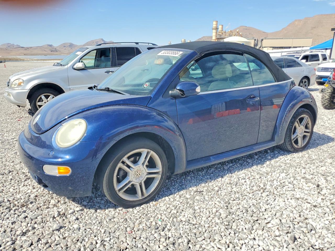 3VWCD31YX4M316691