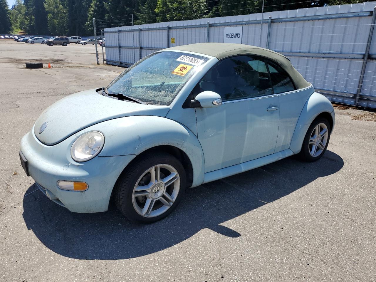 3VWCD31YX4M337735