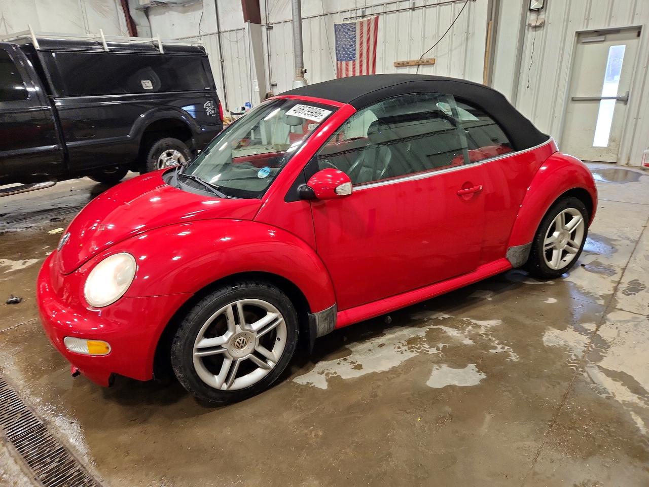3VWCD31YX5M311556