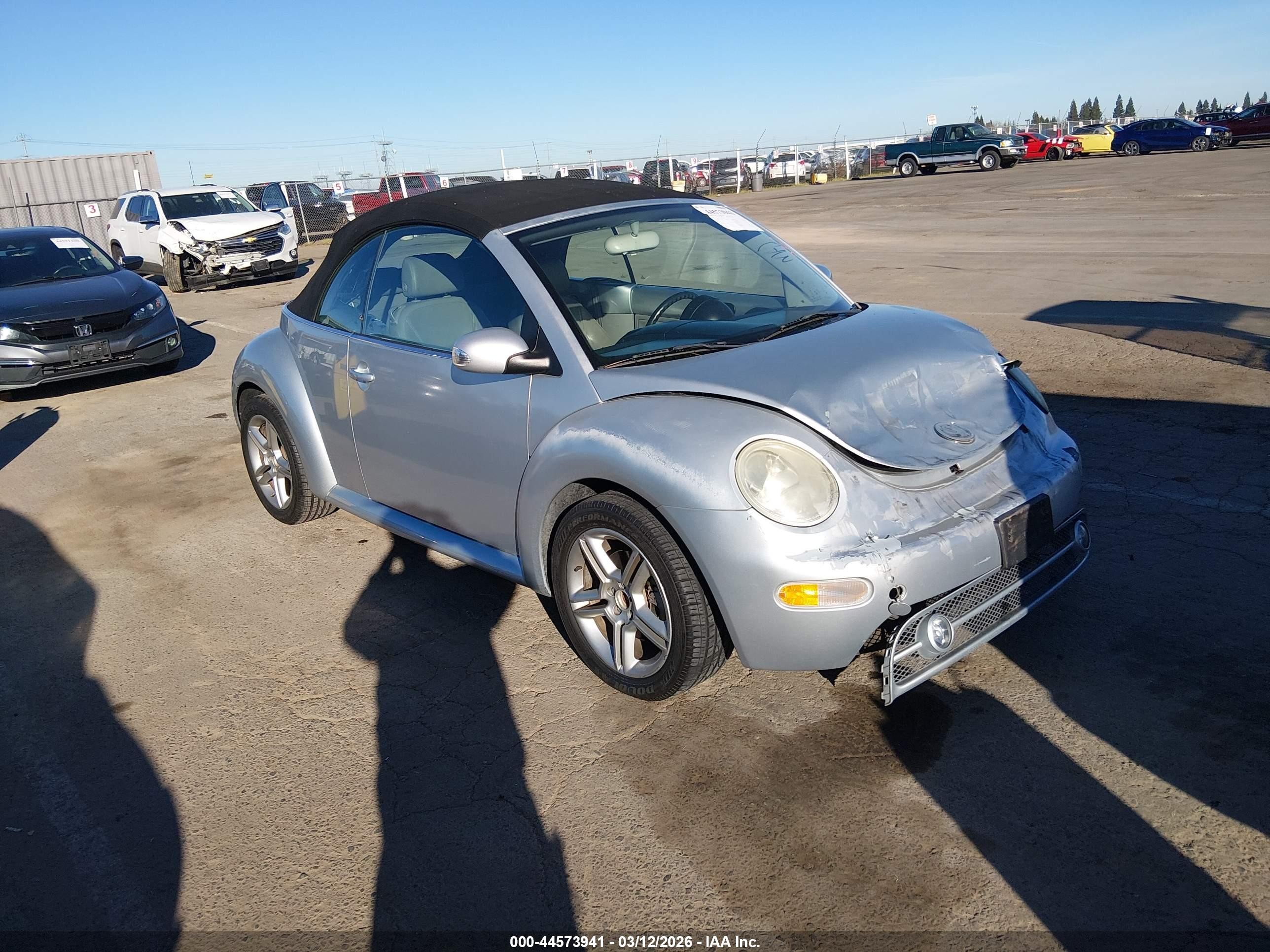 3VWCD31YX5M315767