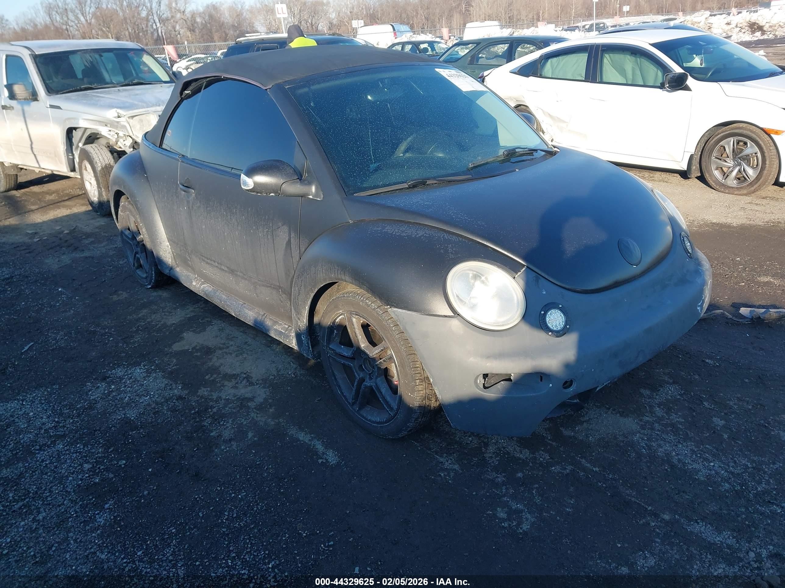 3VWCD31YX5M315848