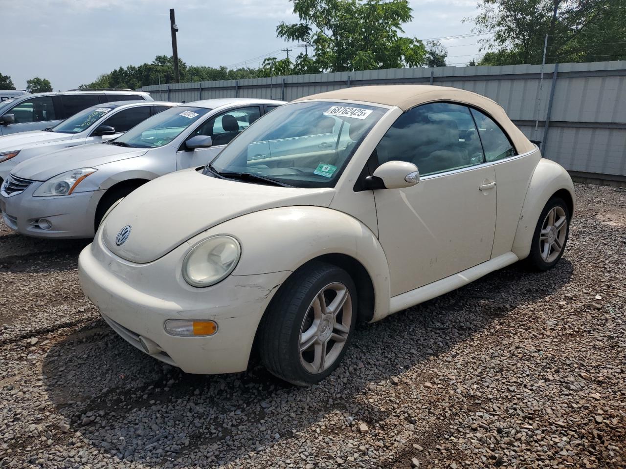 3VWCD31YX5M361602