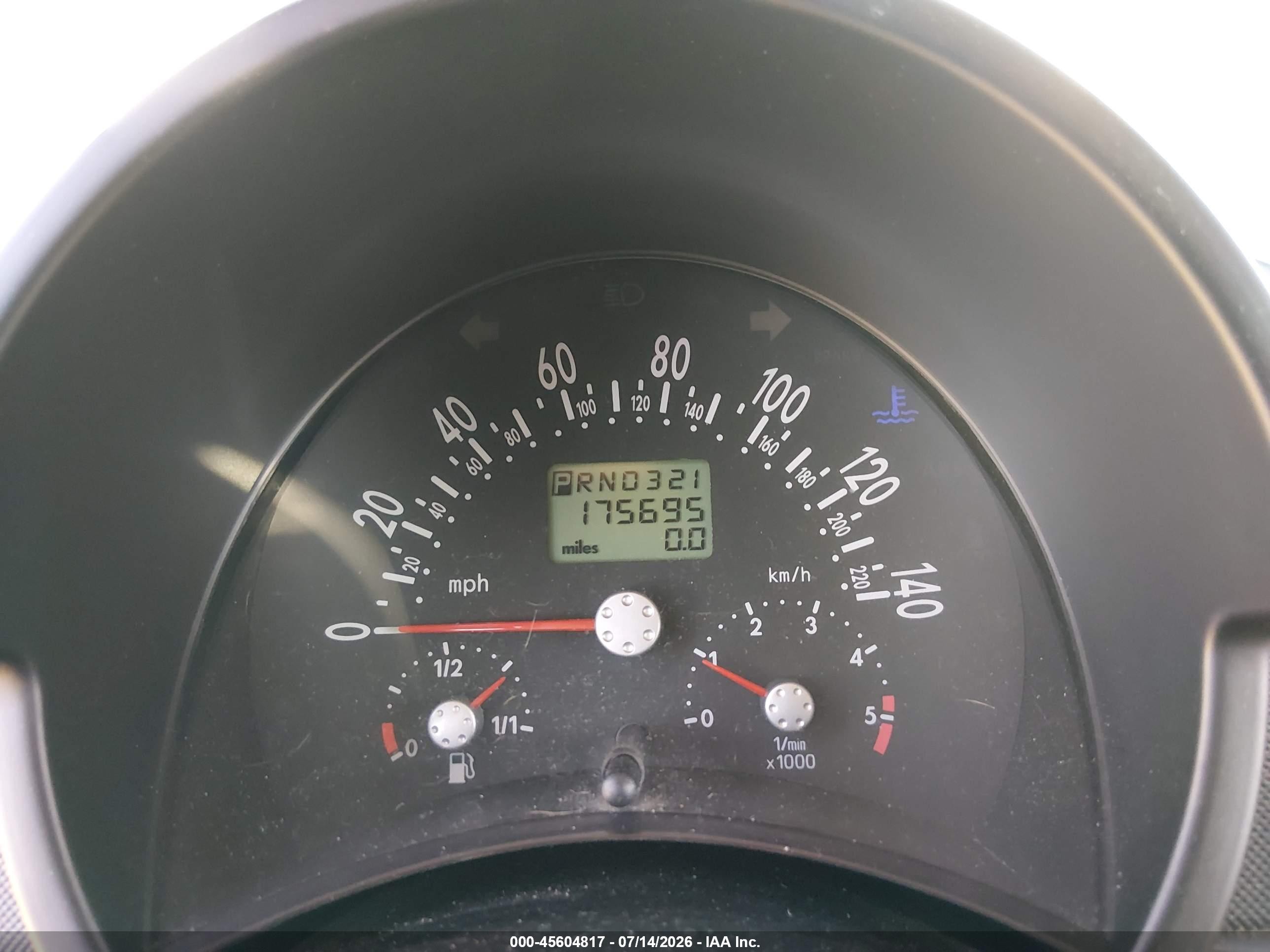 2000 Volkswagen New Beetle Gls Tdi Black vin: 3VWCF21C1YM469863