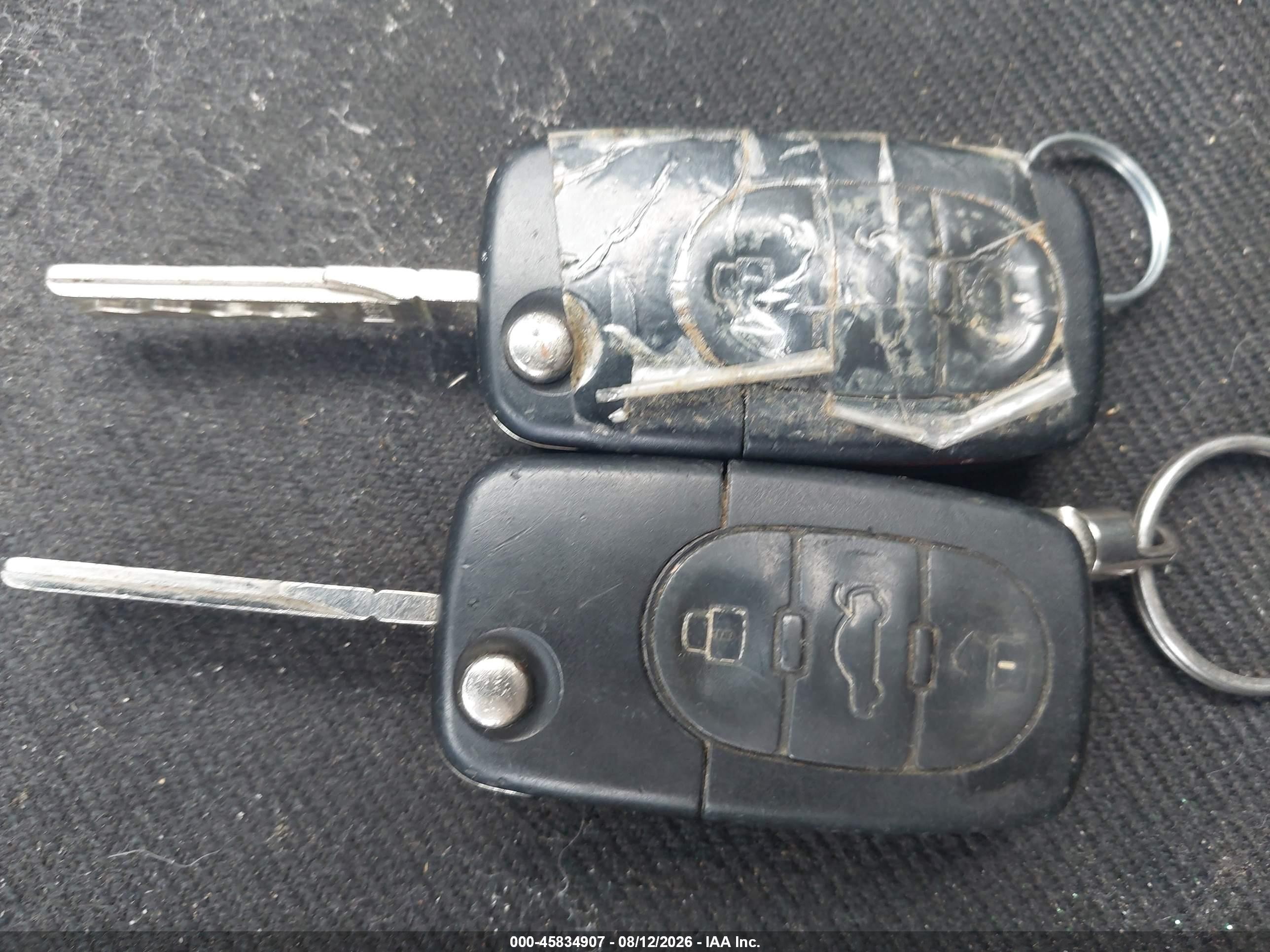 2000 Volkswagen New Beetle Gls Tdi Silver vin: 3VWCF21C6YM456333