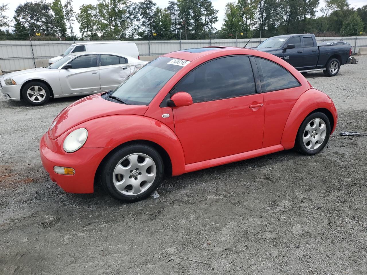 3VWCK21C03M428791