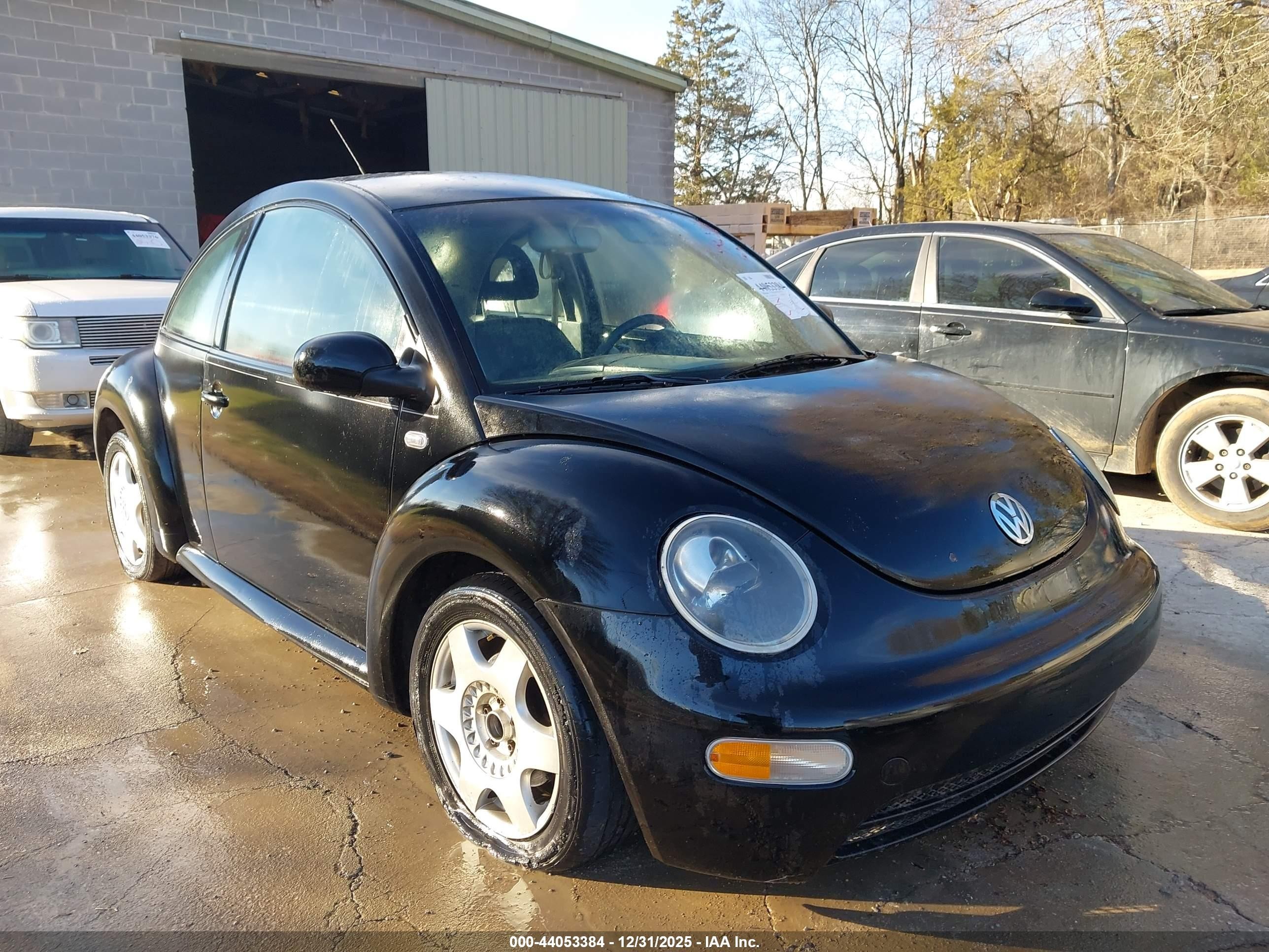 3VWCK21C12M412985