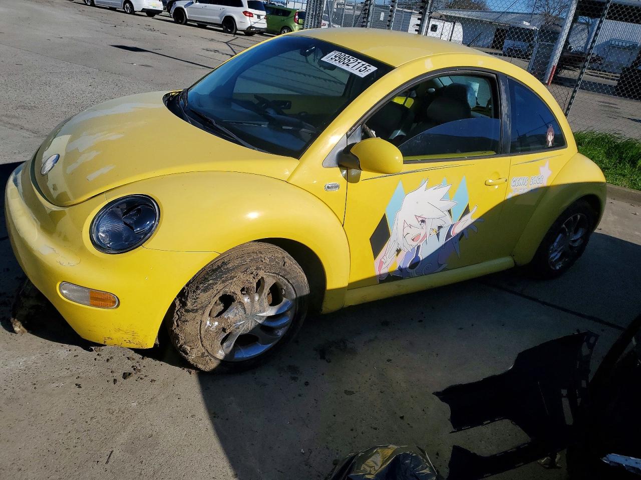 3VWCK21C42M449500