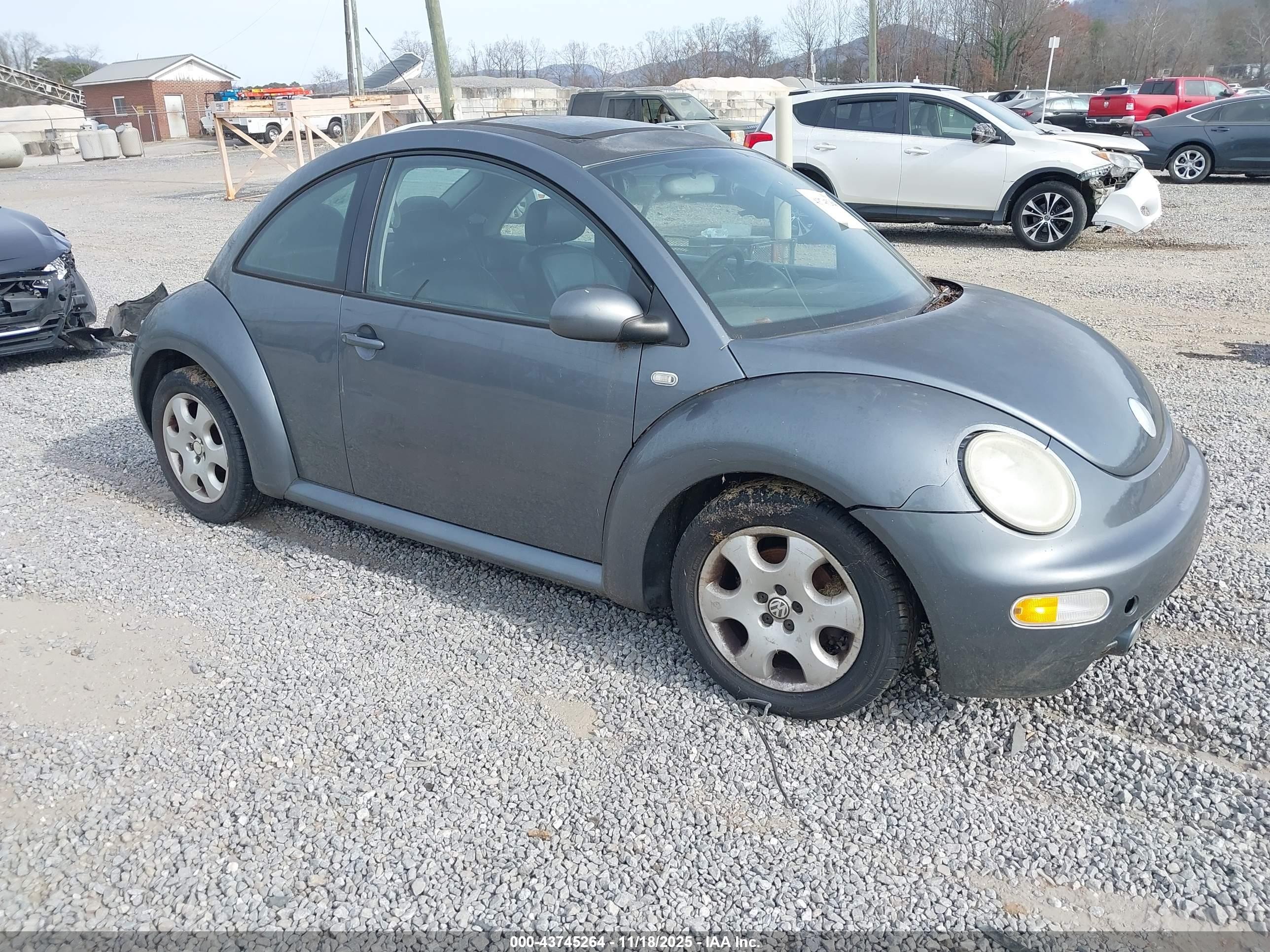 3VWCK21C53M420749
