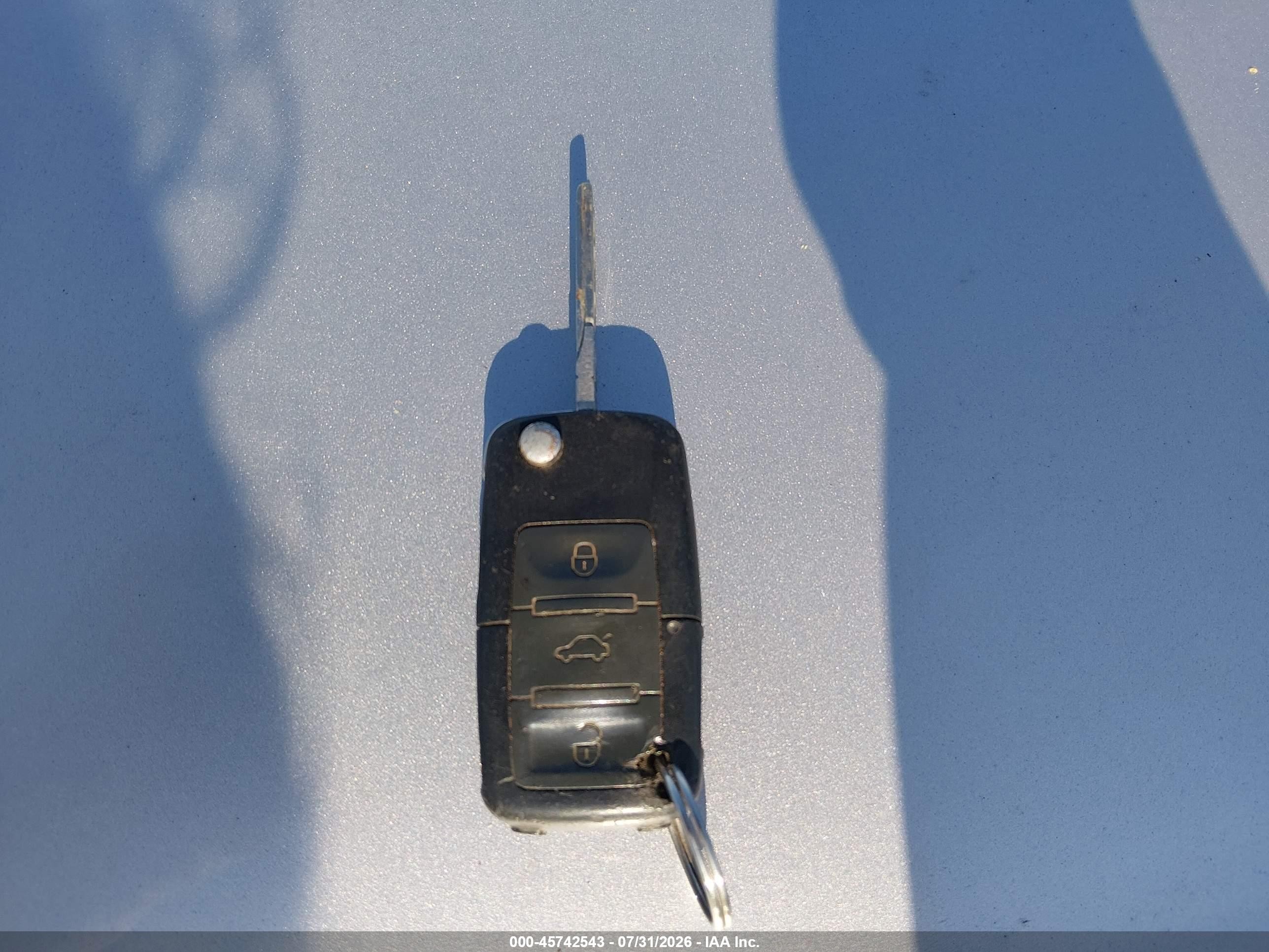 2001 Volkswagen New Beetle Gls Черный vin: 3VWCK21C61M437315
