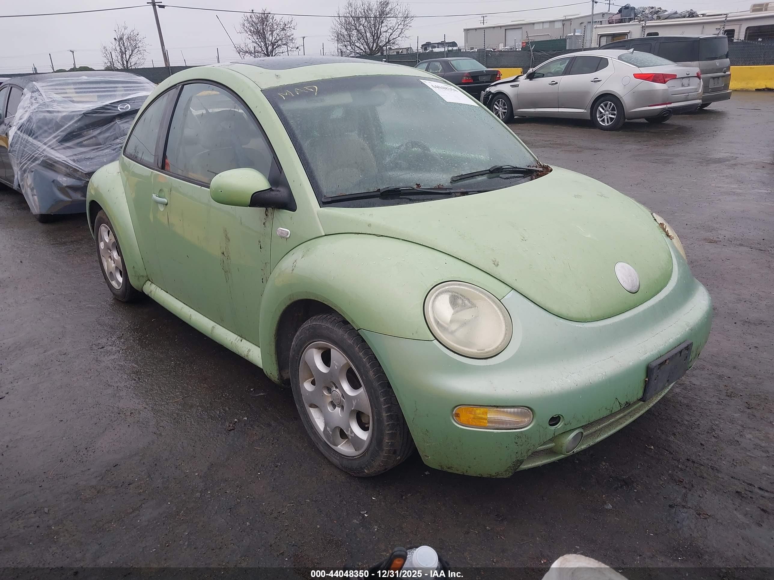 3VWCK21C72M433369