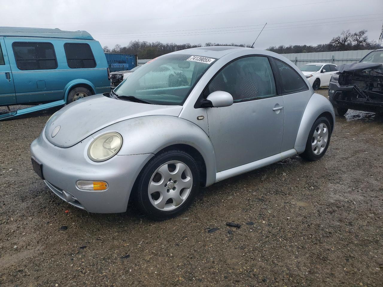 3VWCK21C72M440127
