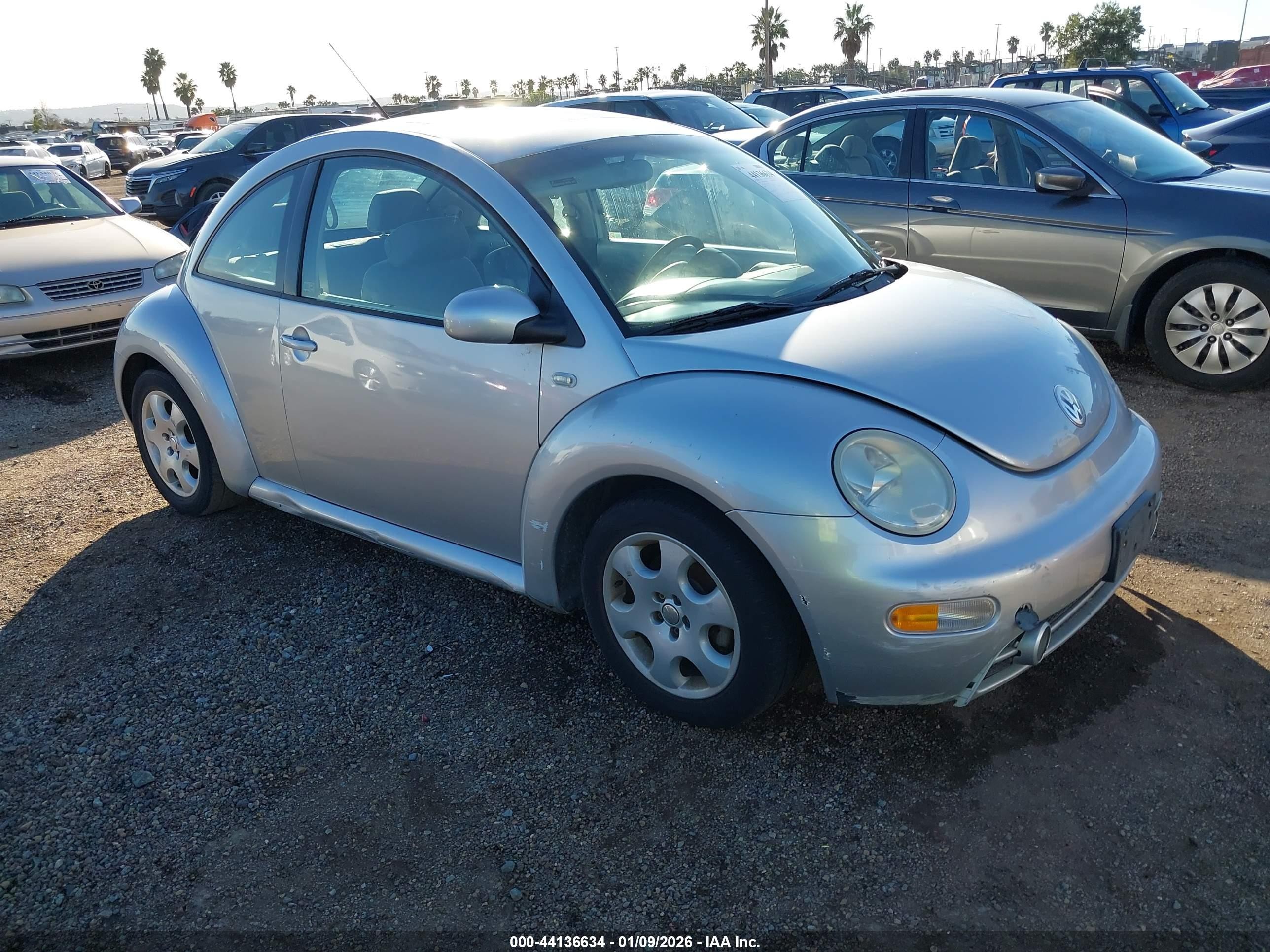 3VWCK21C72M461673